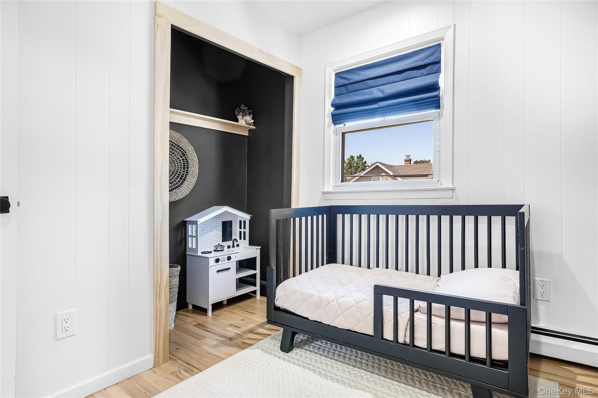 241 Hendrickson Avenue, Lynbrook, NY 11563