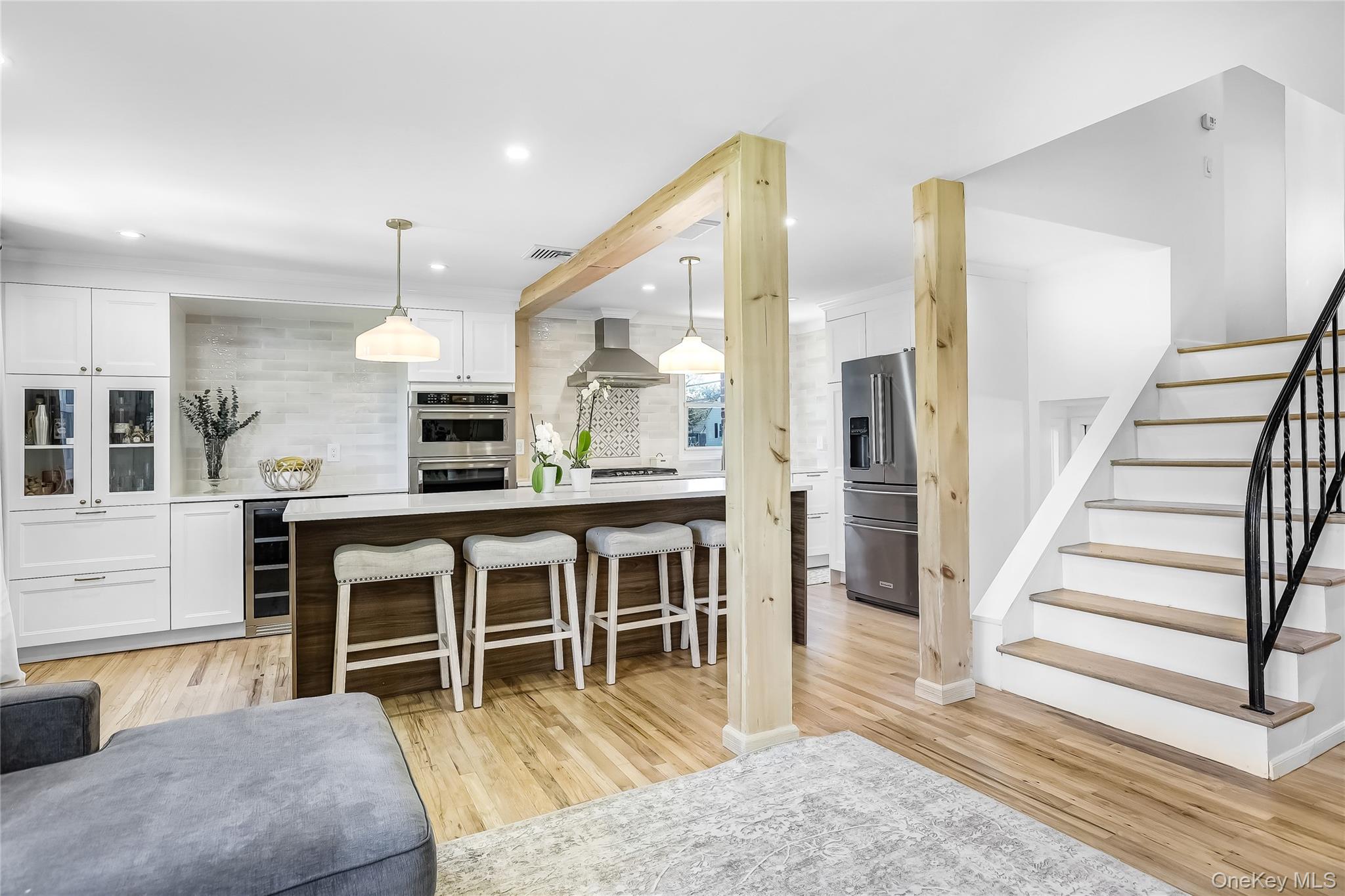 241 Hendrickson Avenue, Lynbrook, NY 11563