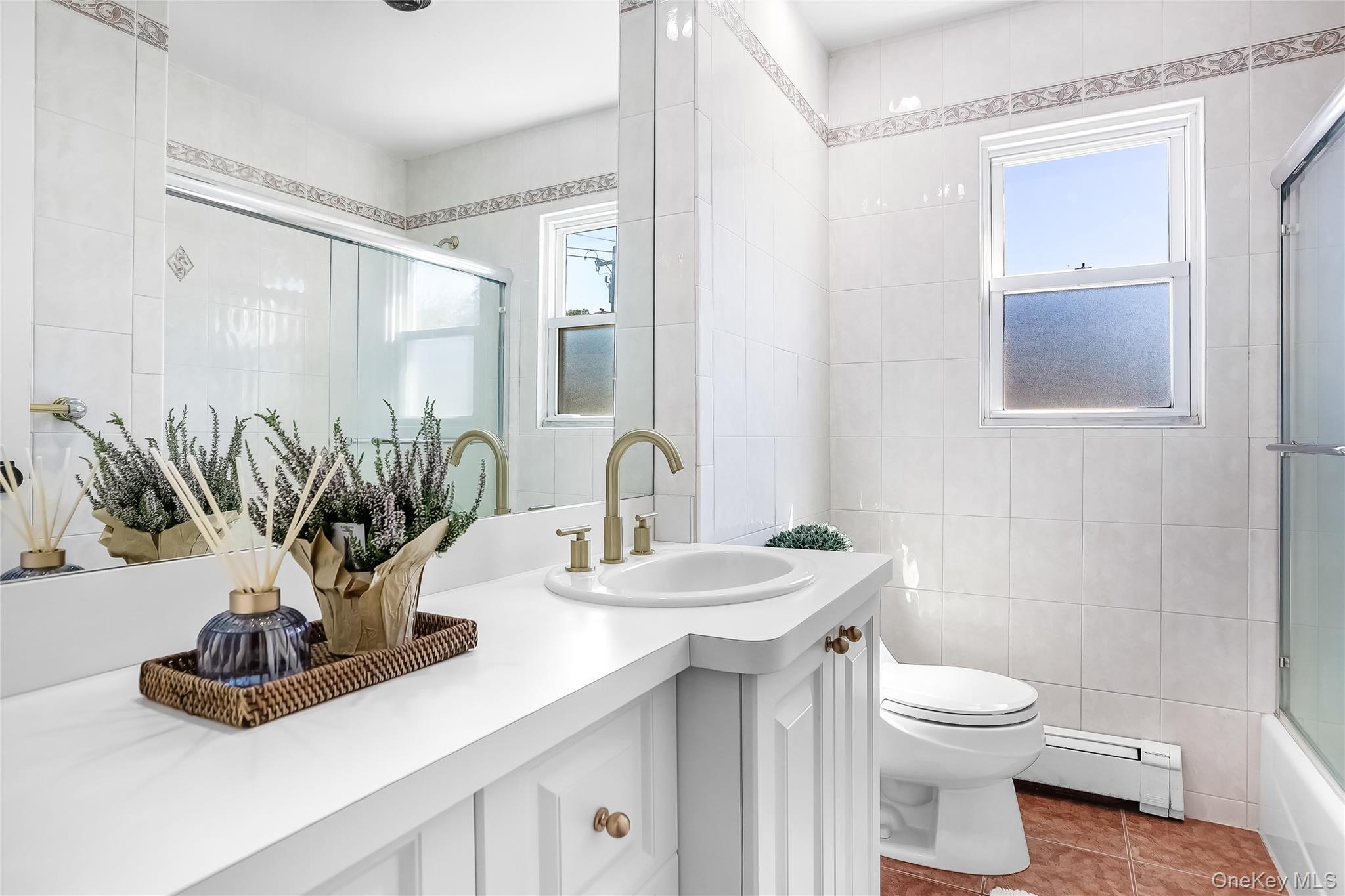 241 Hendrickson Avenue, Lynbrook, NY 11563