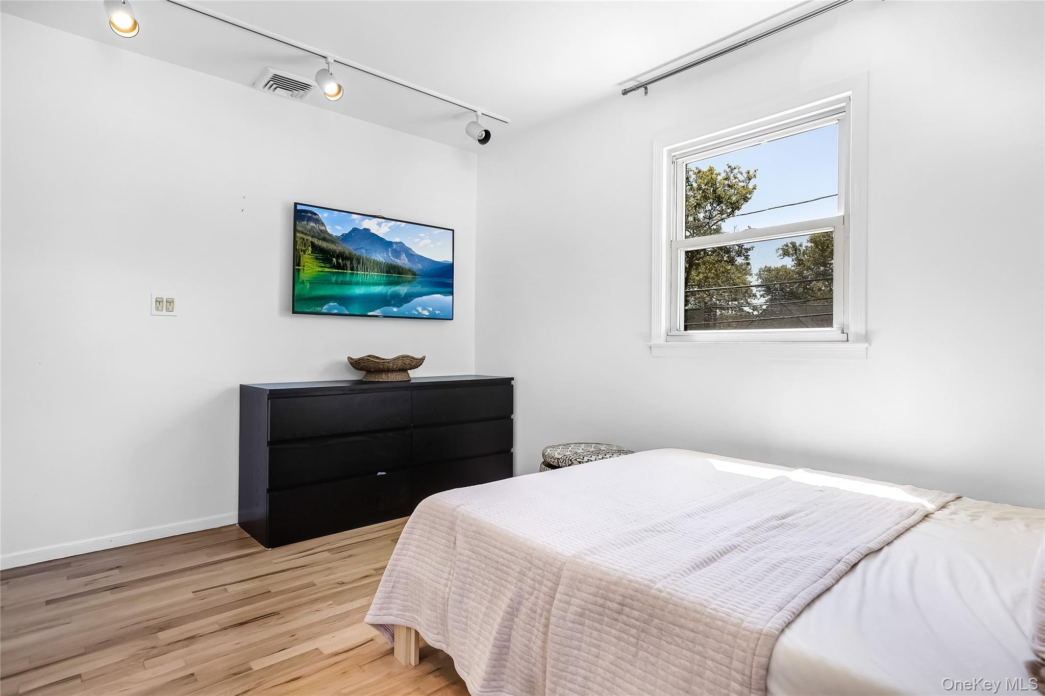 241 Hendrickson Avenue, Lynbrook, NY 11563