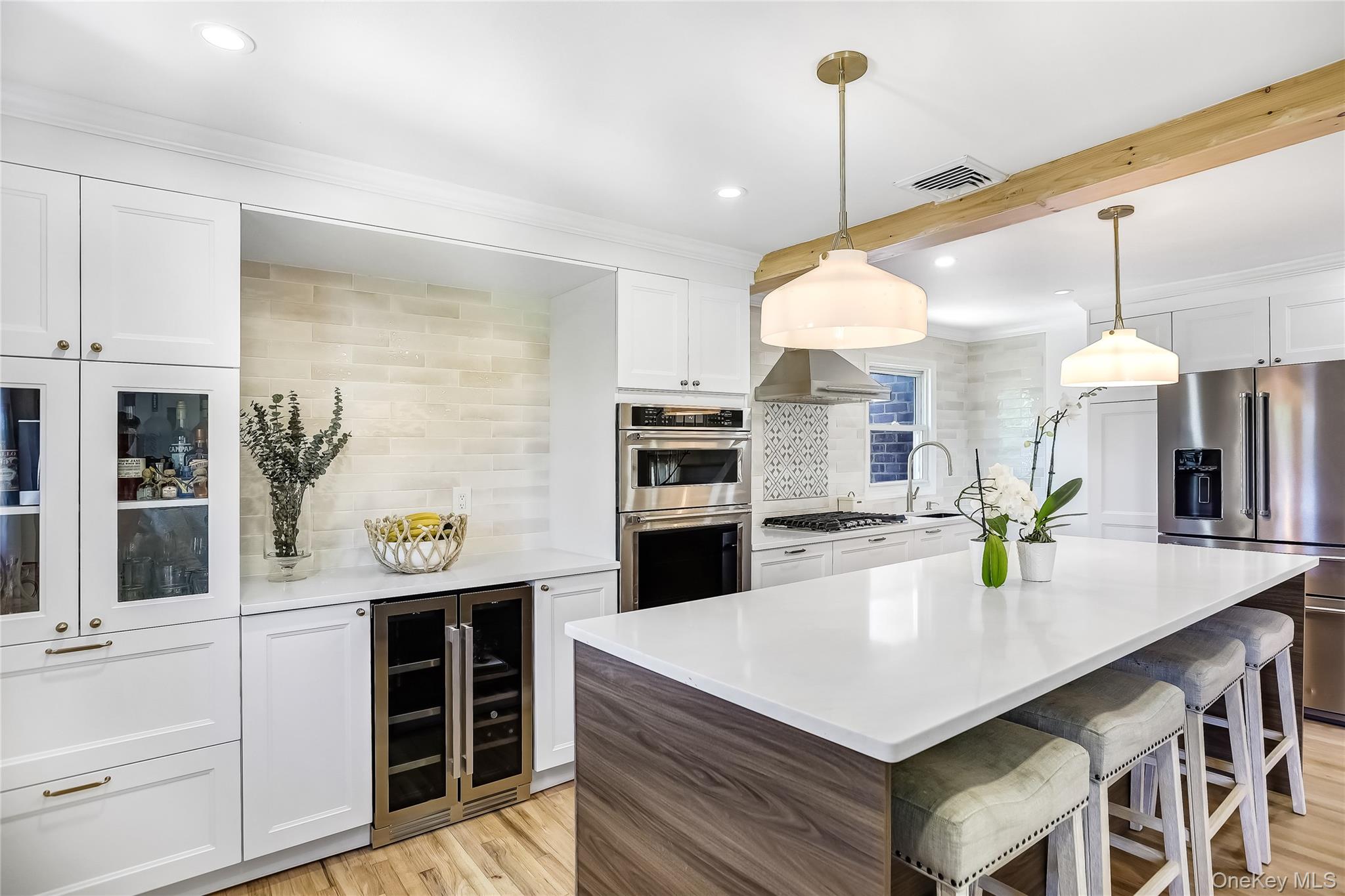 241 Hendrickson Avenue, Lynbrook, NY 11563