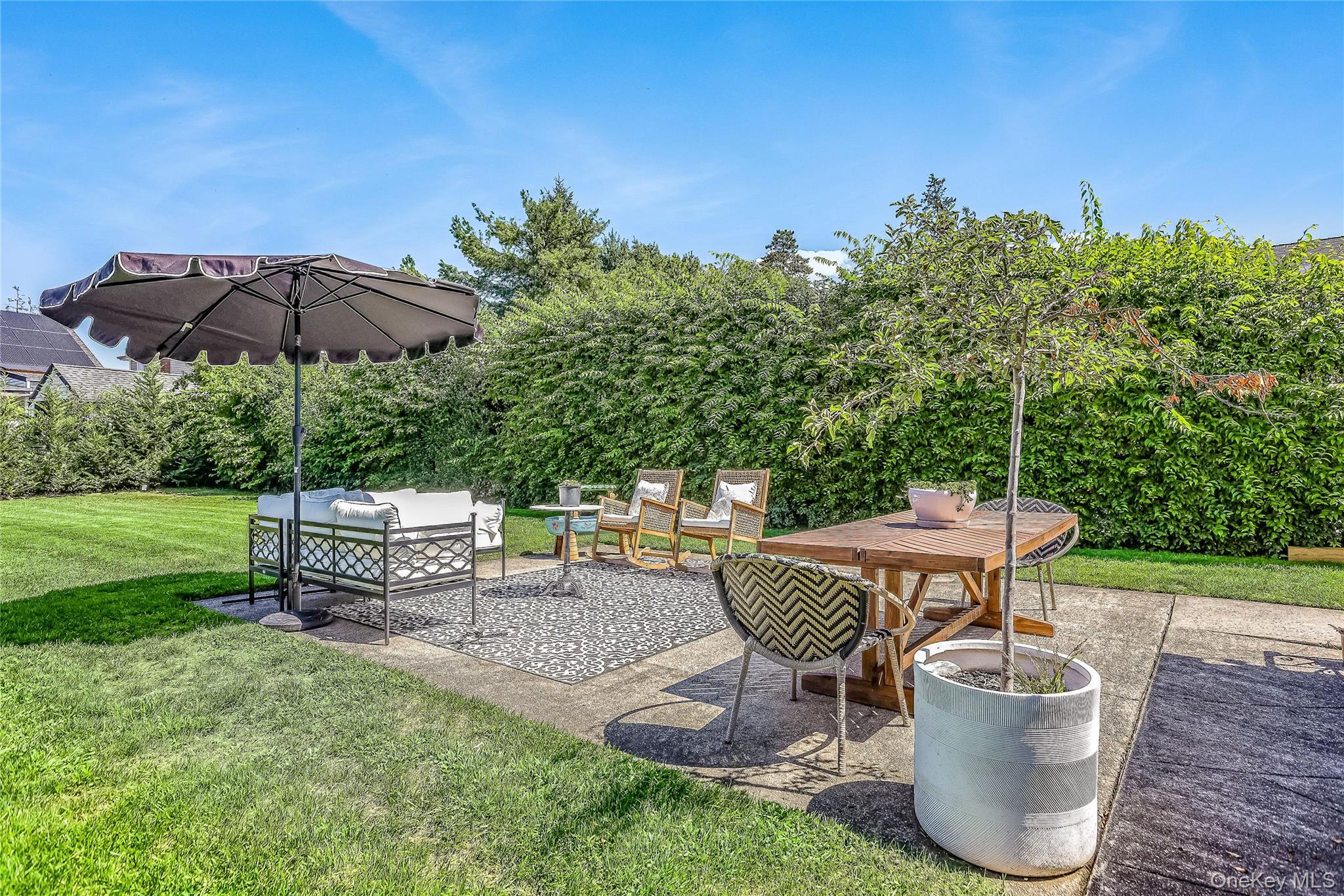 241 Hendrickson Avenue, Lynbrook, NY 11563