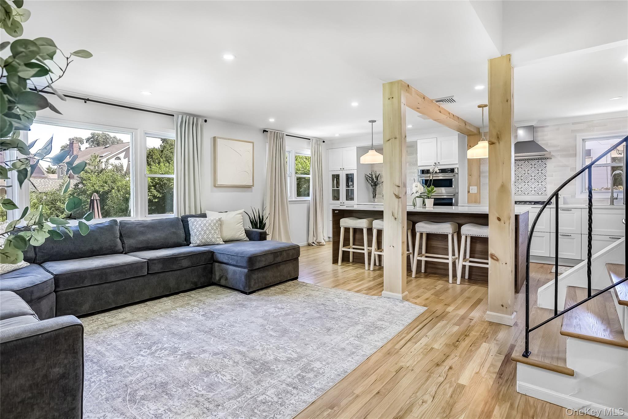 241 Hendrickson Avenue, Lynbrook, NY 11563