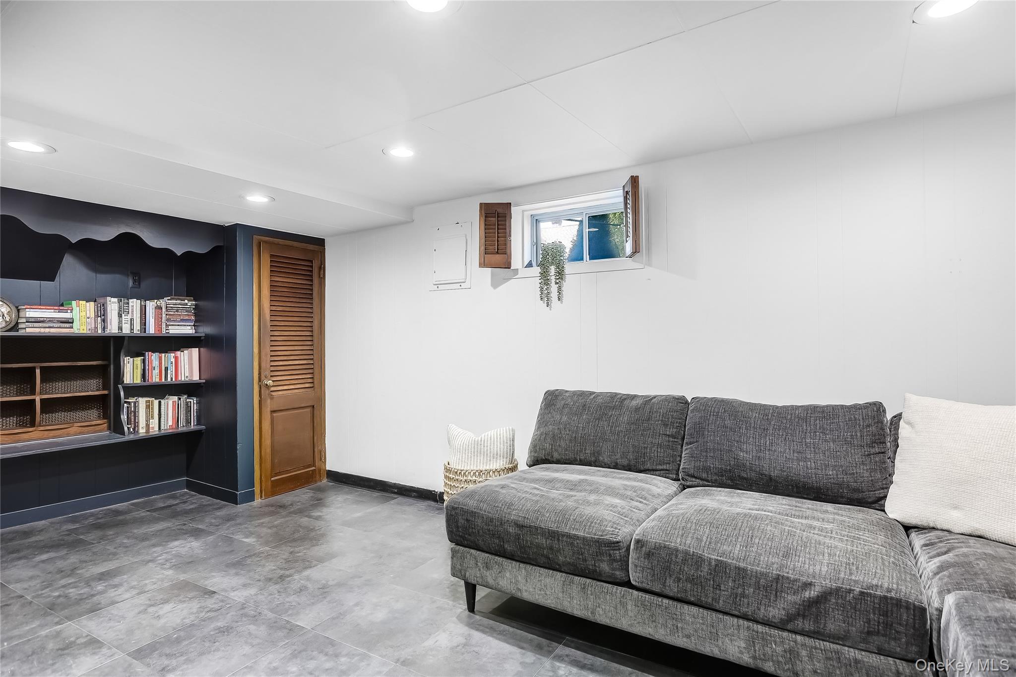 241 Hendrickson Avenue, Lynbrook, NY 11563