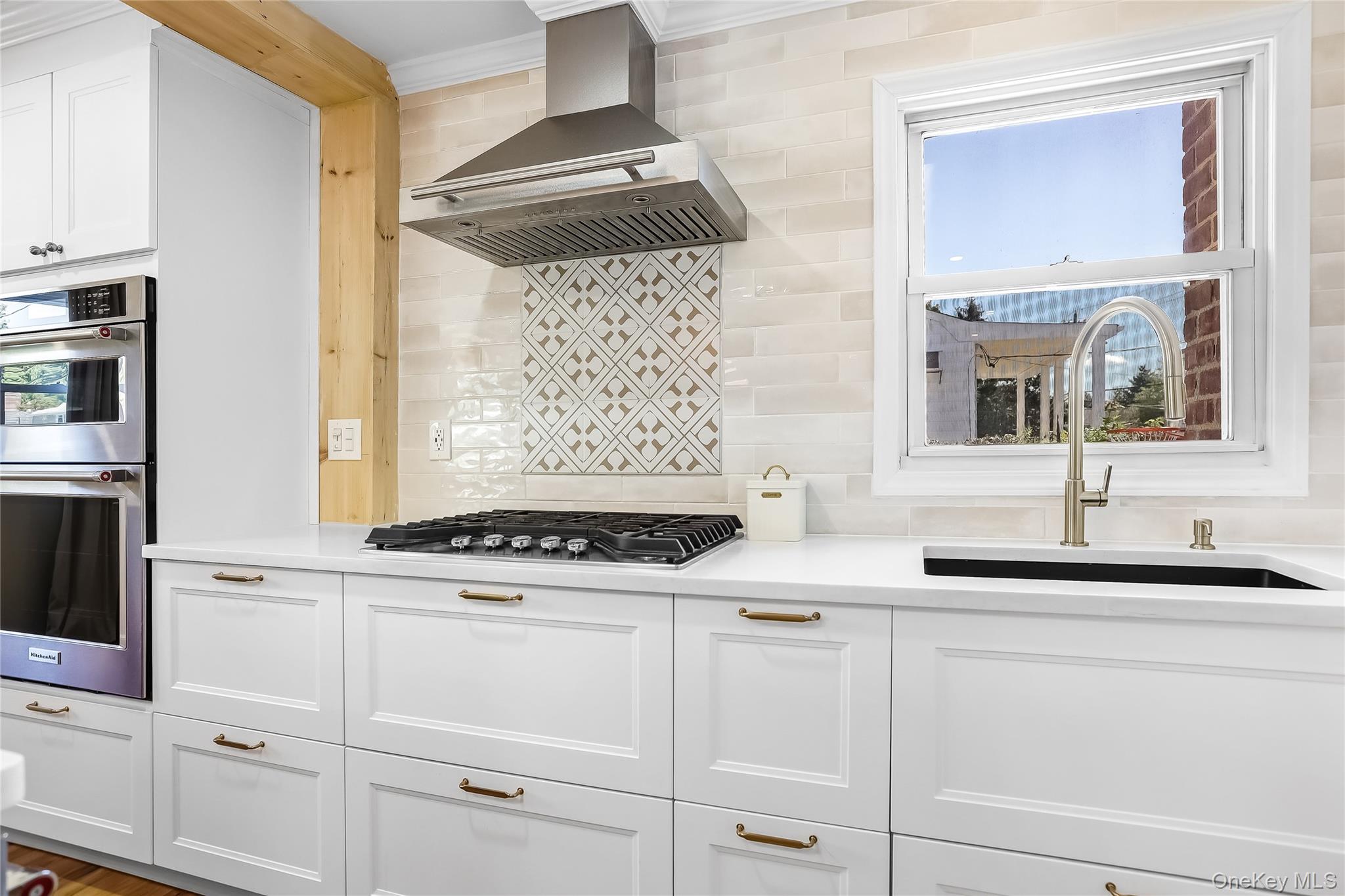 241 Hendrickson Avenue, Lynbrook, NY 11563