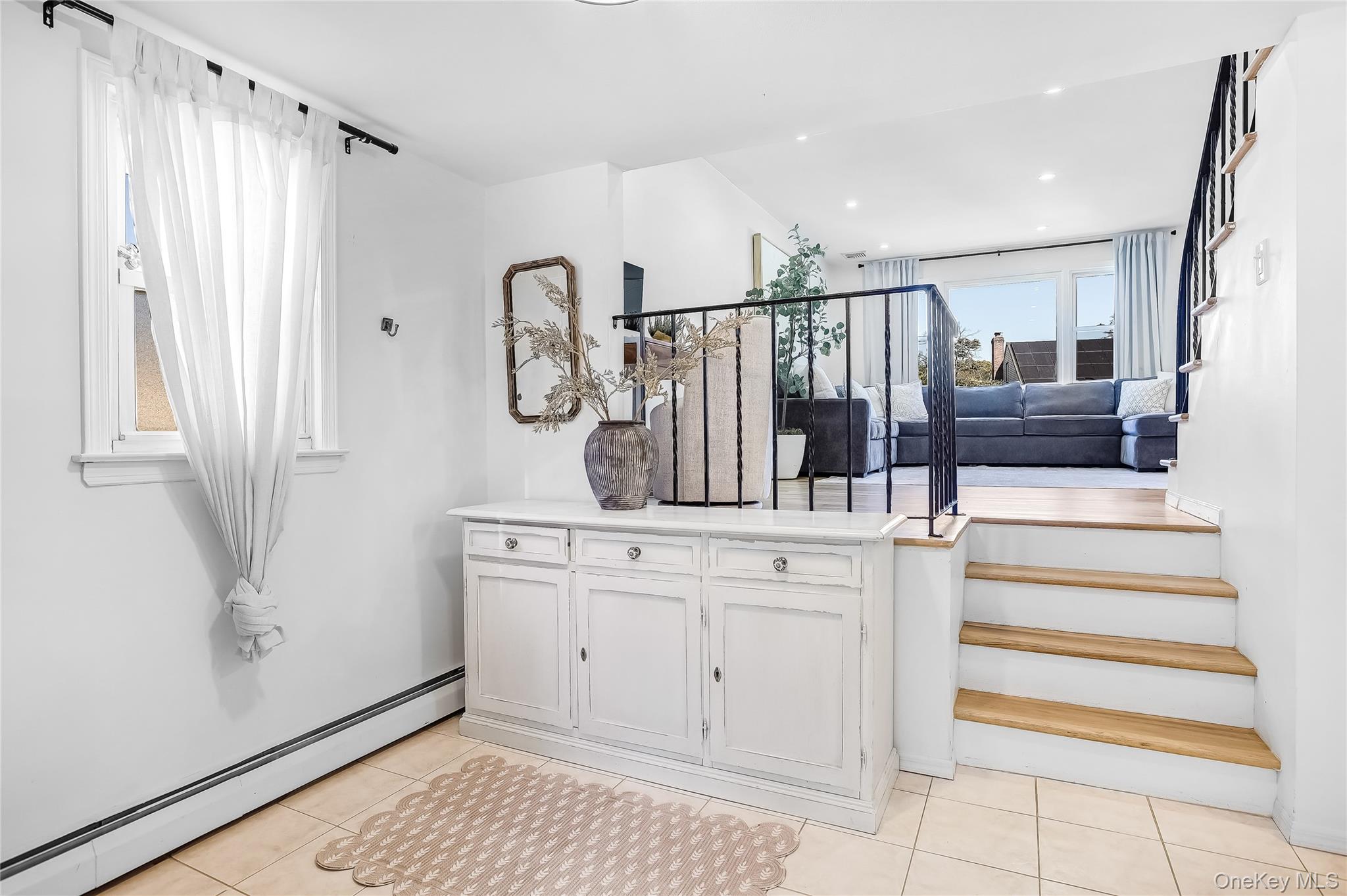 241 Hendrickson Avenue, Lynbrook, NY 11563