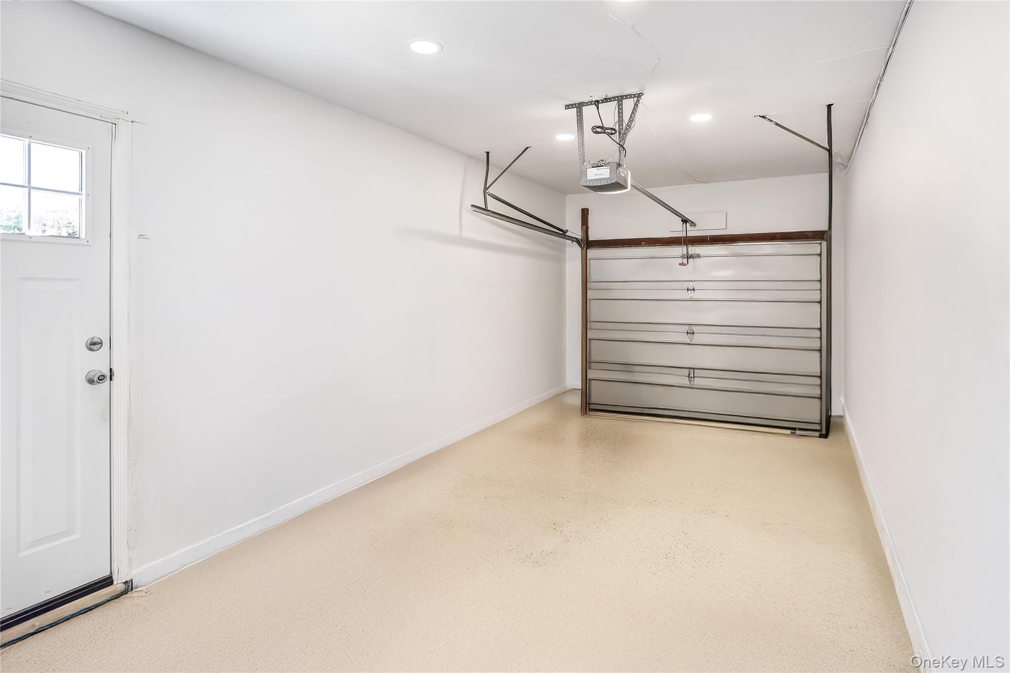 241 Hendrickson Avenue, Lynbrook, NY 11563