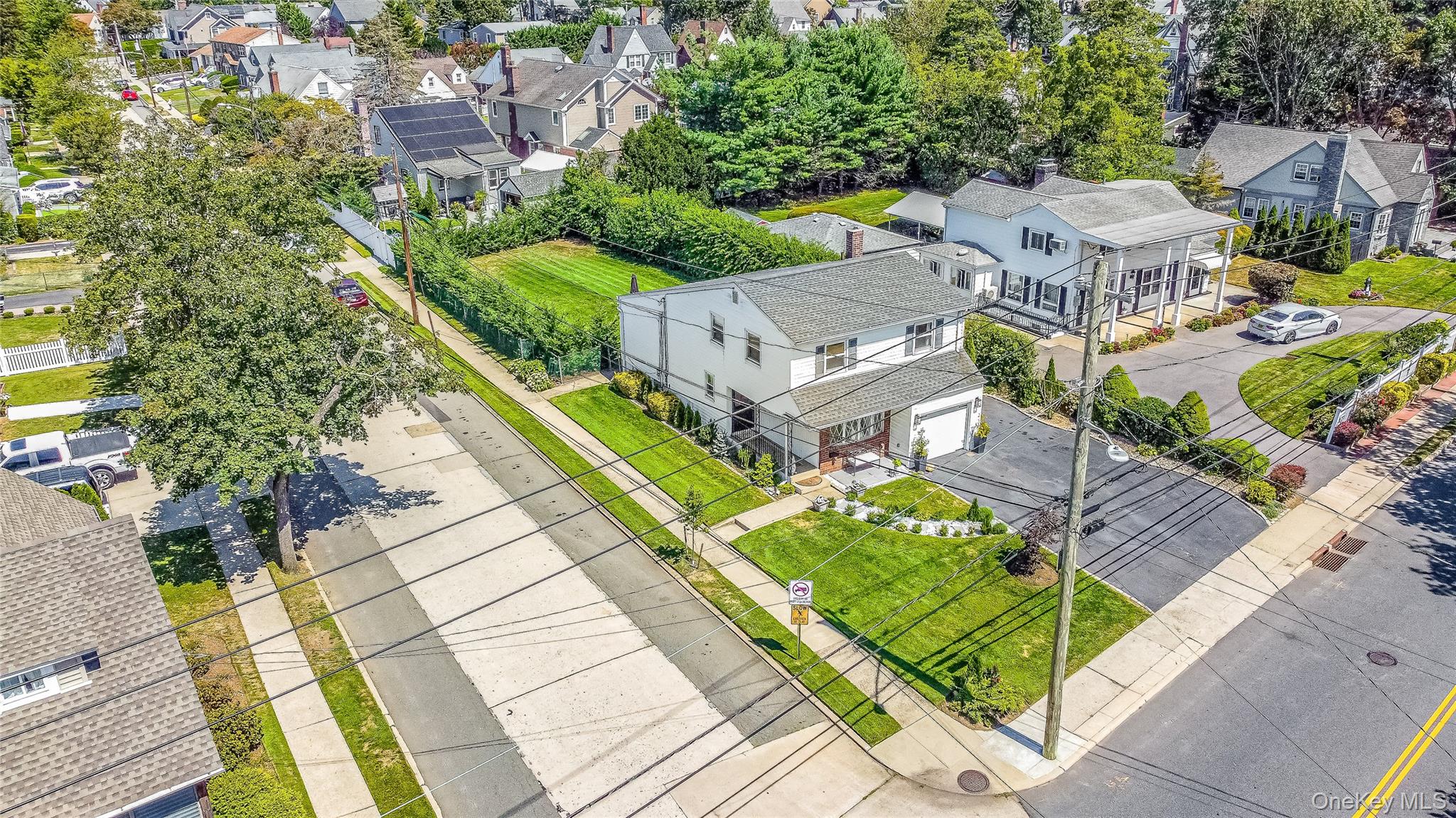 241 Hendrickson Avenue, Lynbrook, NY 11563