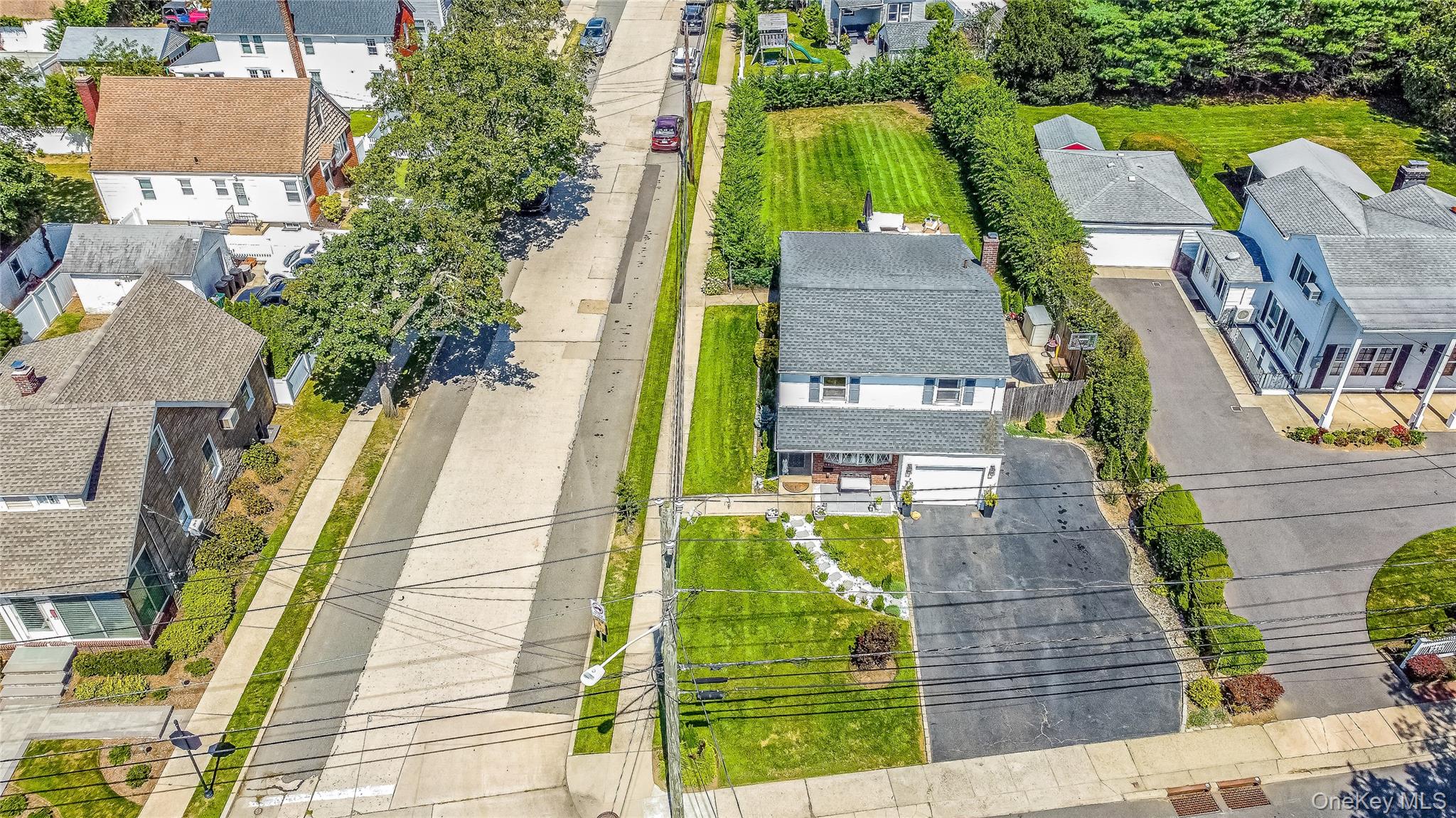 241 Hendrickson Avenue, Lynbrook, NY 11563