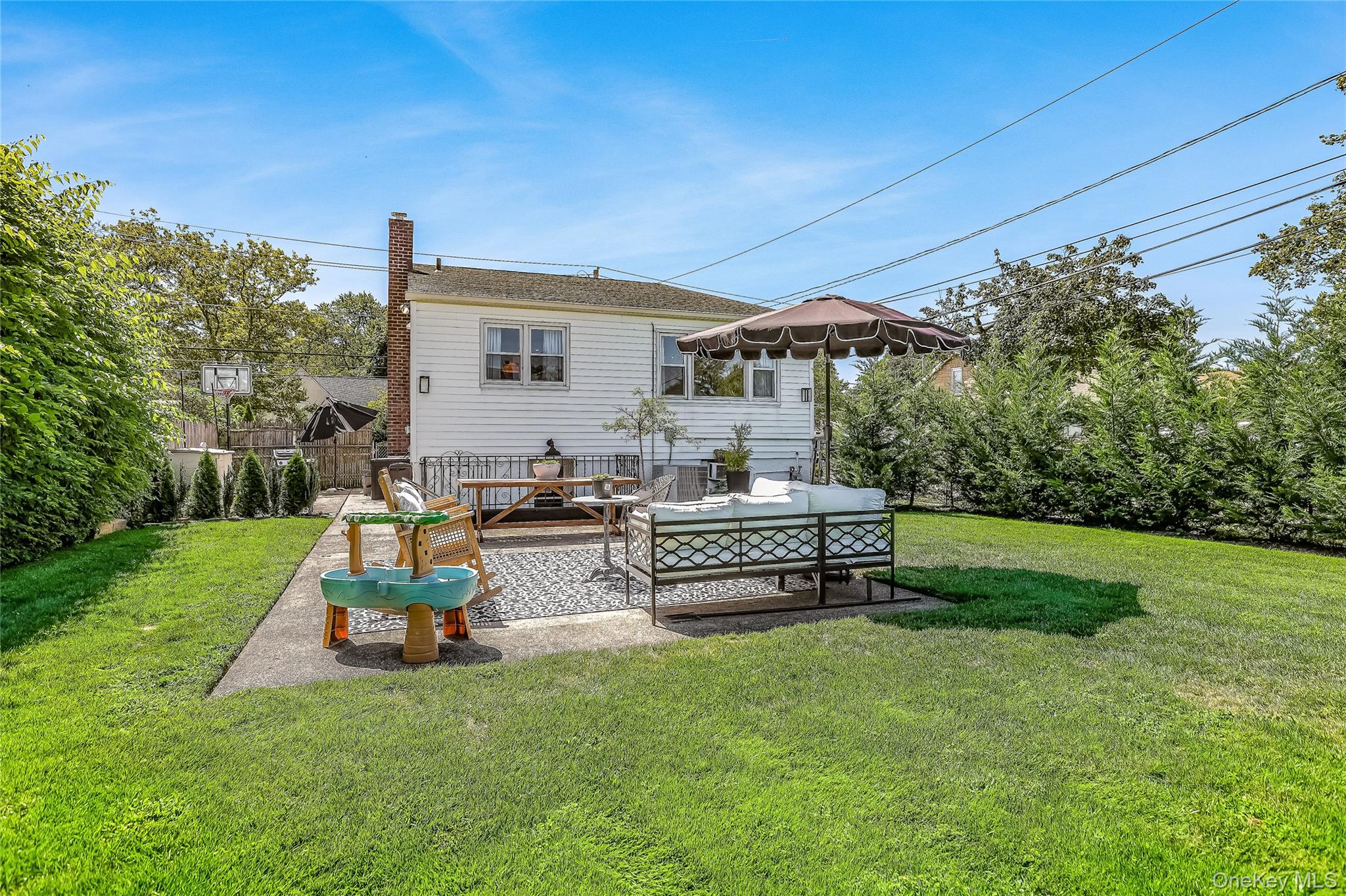 241 Hendrickson Avenue, Lynbrook, NY 11563