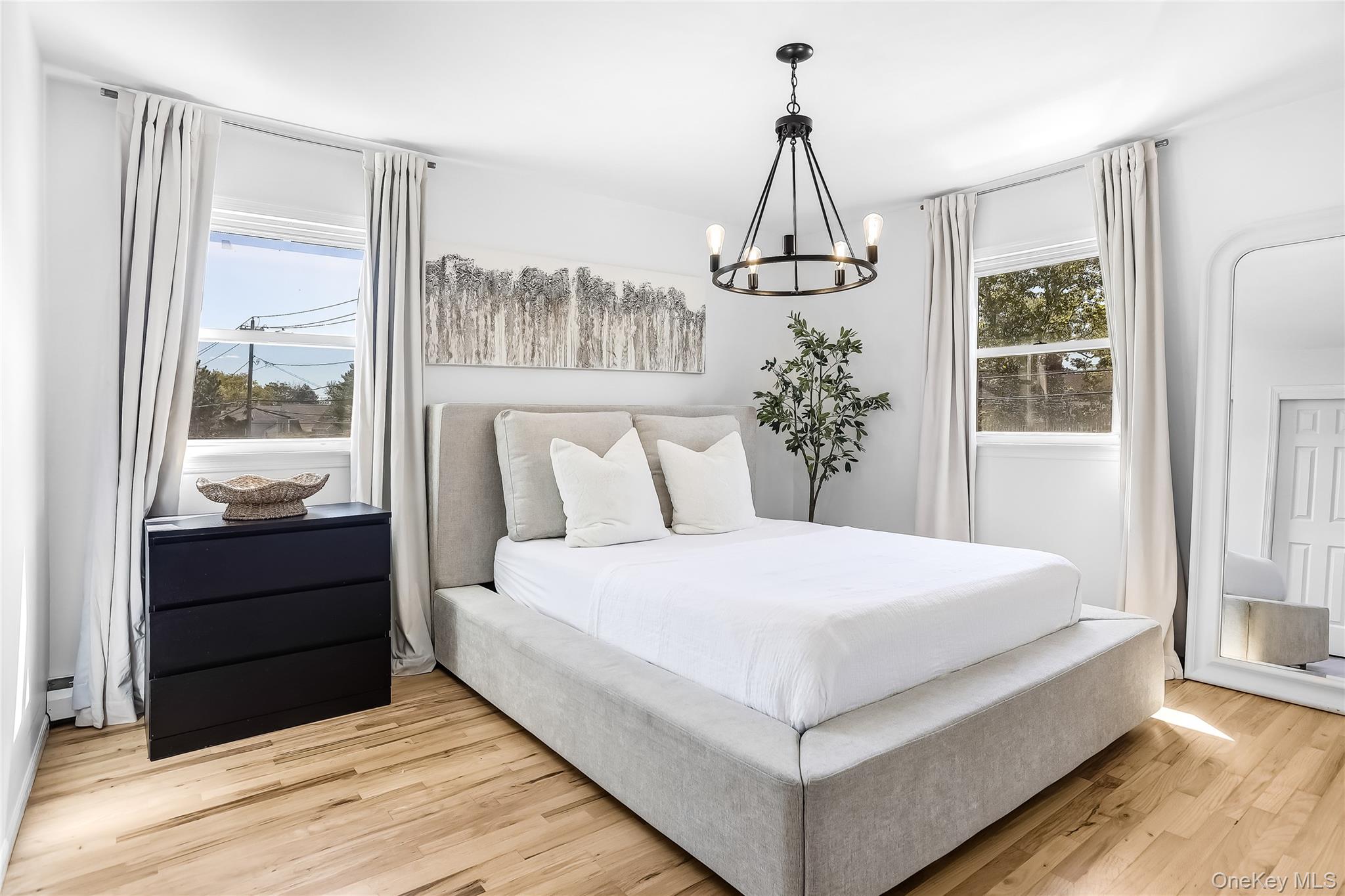 241 Hendrickson Avenue, Lynbrook, NY 11563