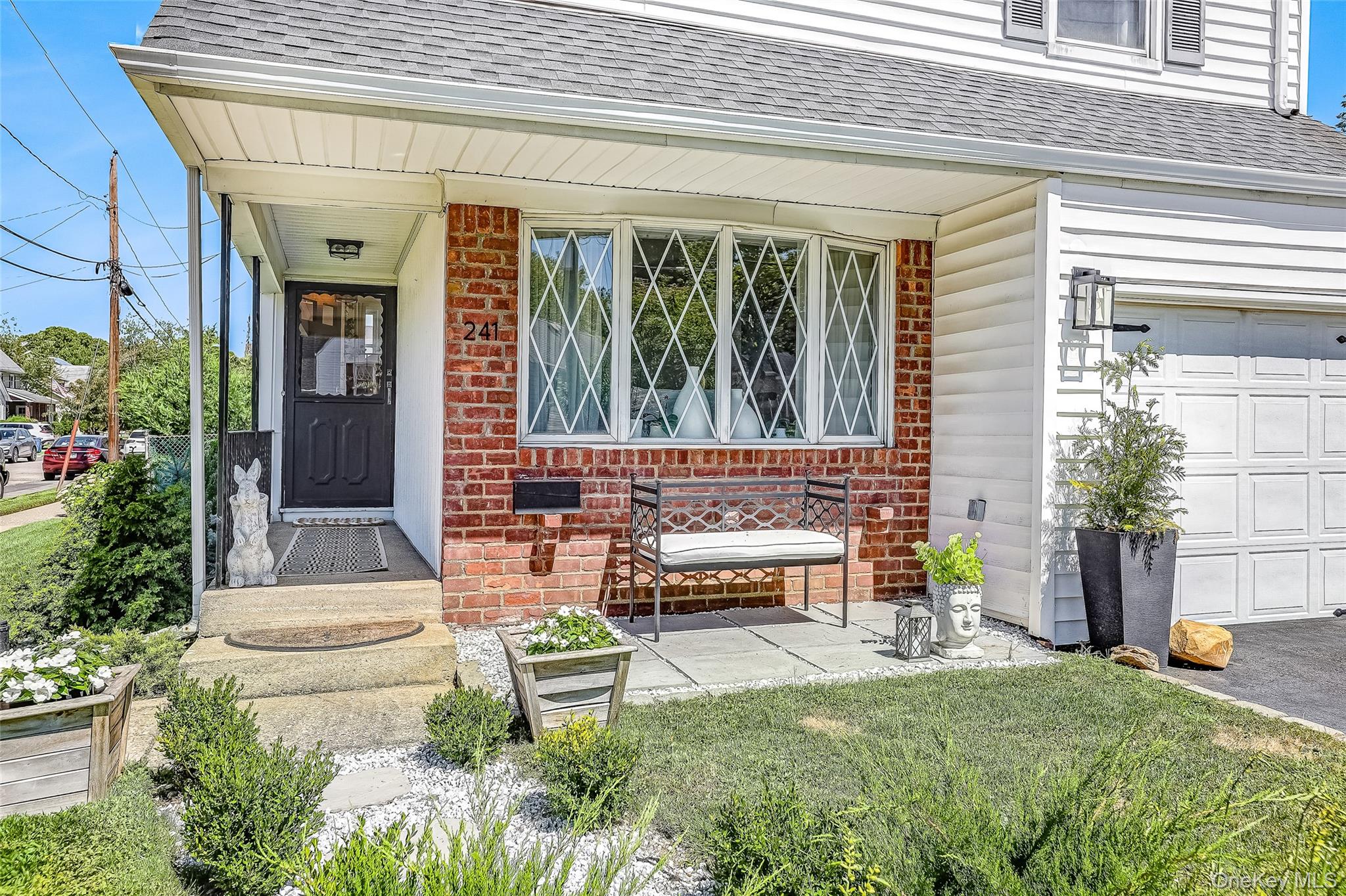 241 Hendrickson Avenue, Lynbrook, NY 11563