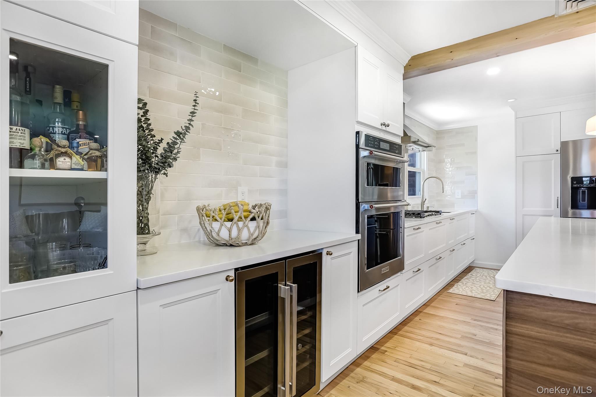 241 Hendrickson Avenue, Lynbrook, NY 11563