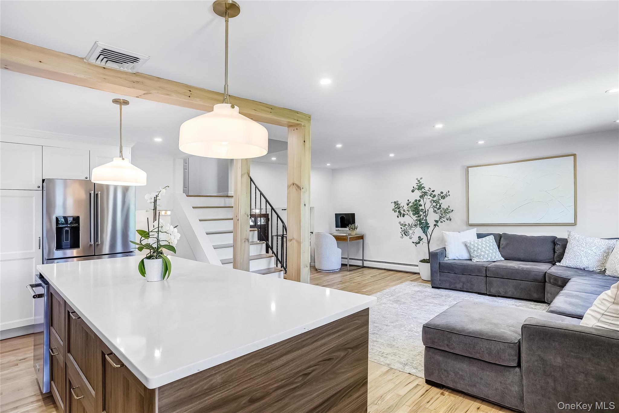 241 Hendrickson Avenue, Lynbrook, NY 11563