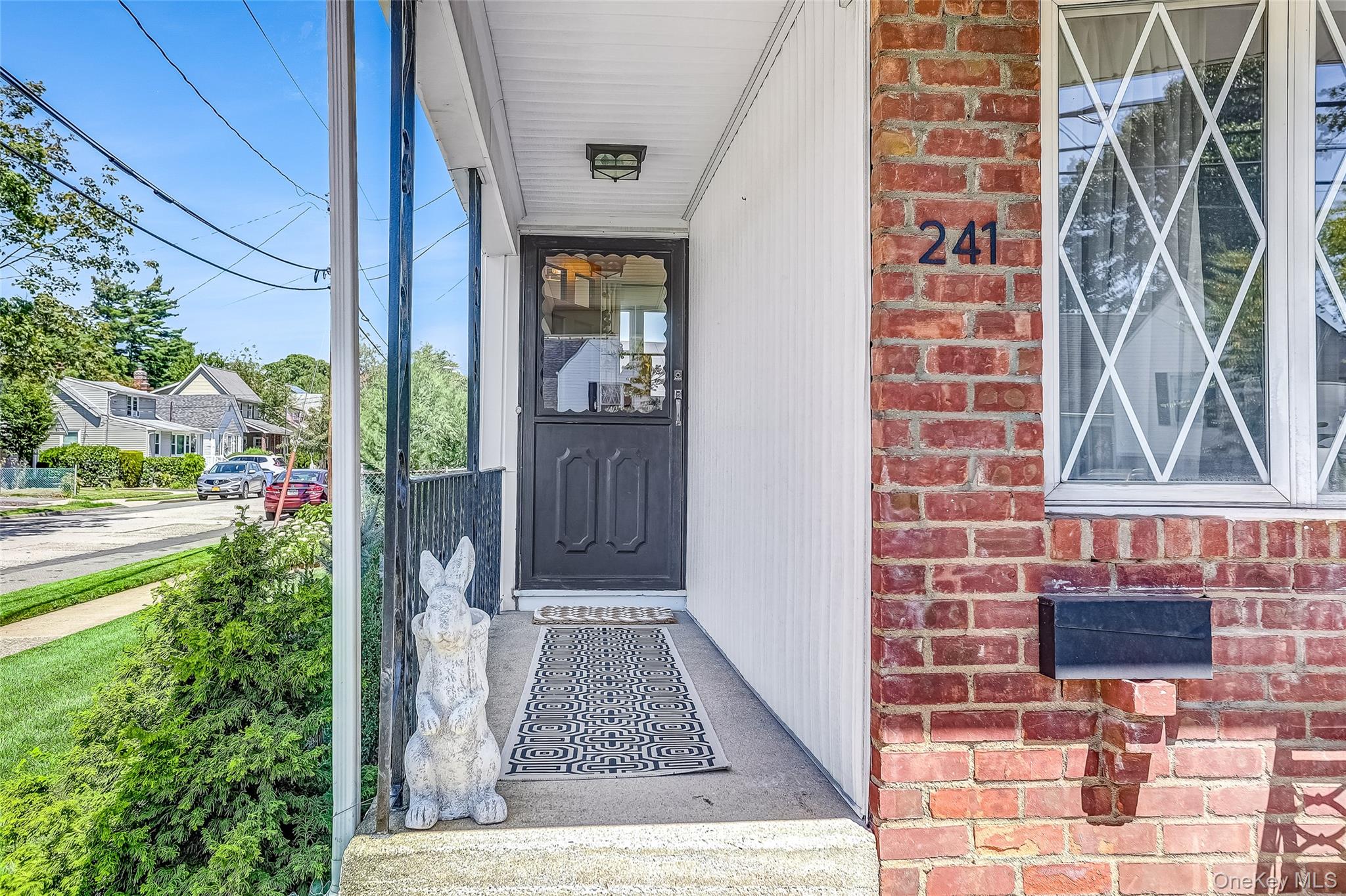 241 Hendrickson Avenue, Lynbrook, NY 11563