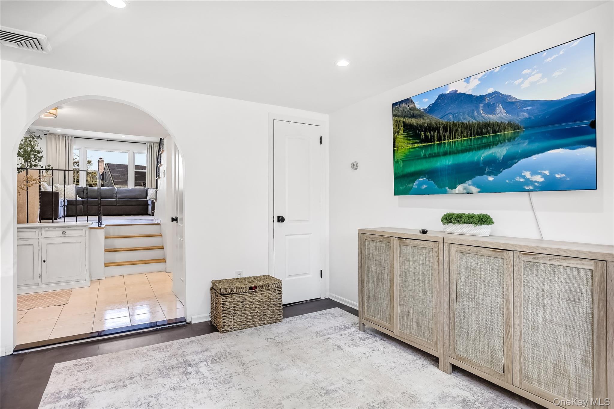 241 Hendrickson Avenue, Lynbrook, NY 11563