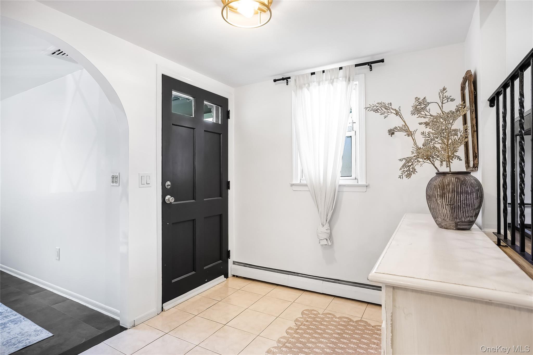 241 Hendrickson Avenue, Lynbrook, NY 11563