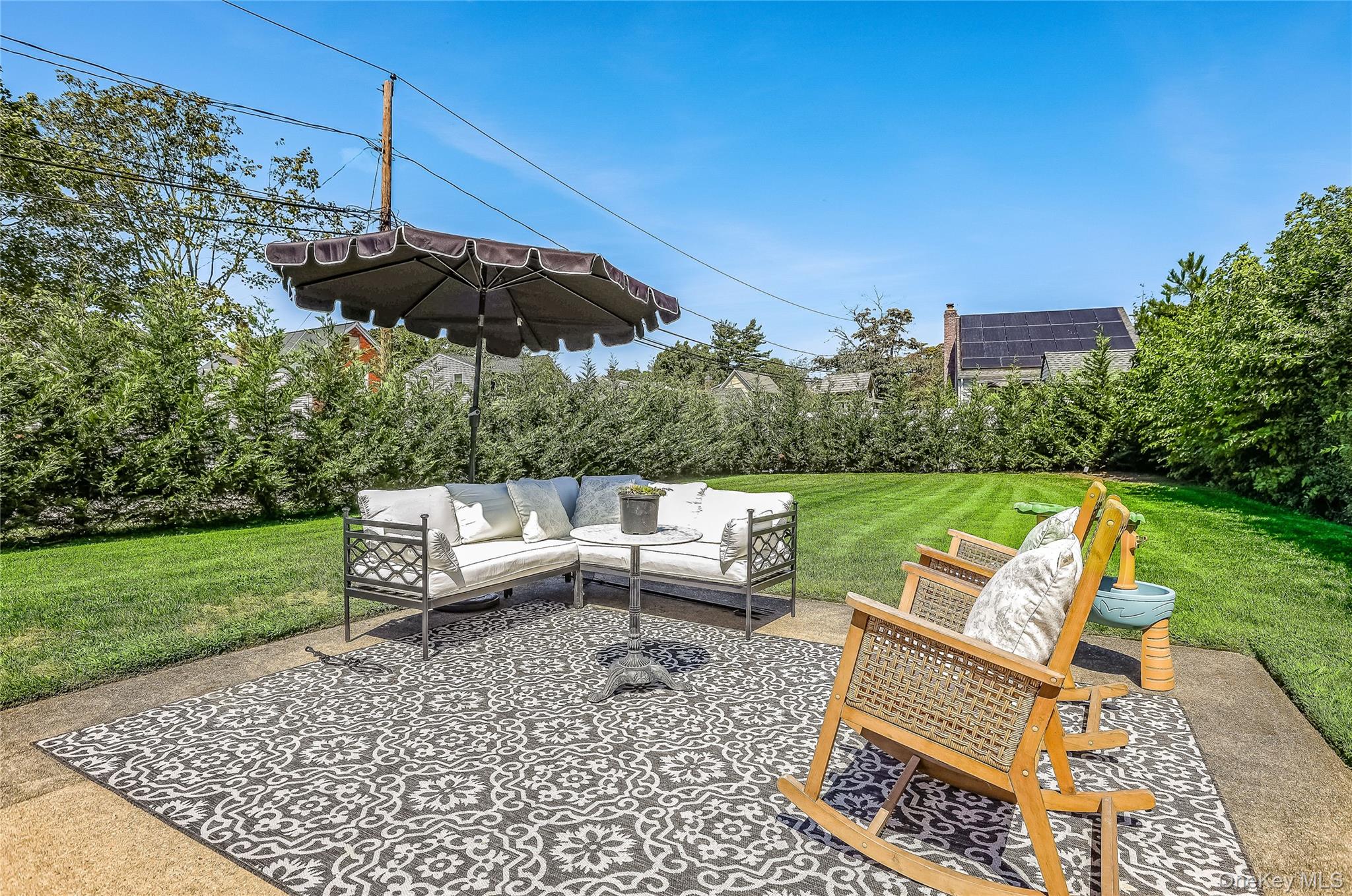 241 Hendrickson Avenue, Lynbrook, NY 11563