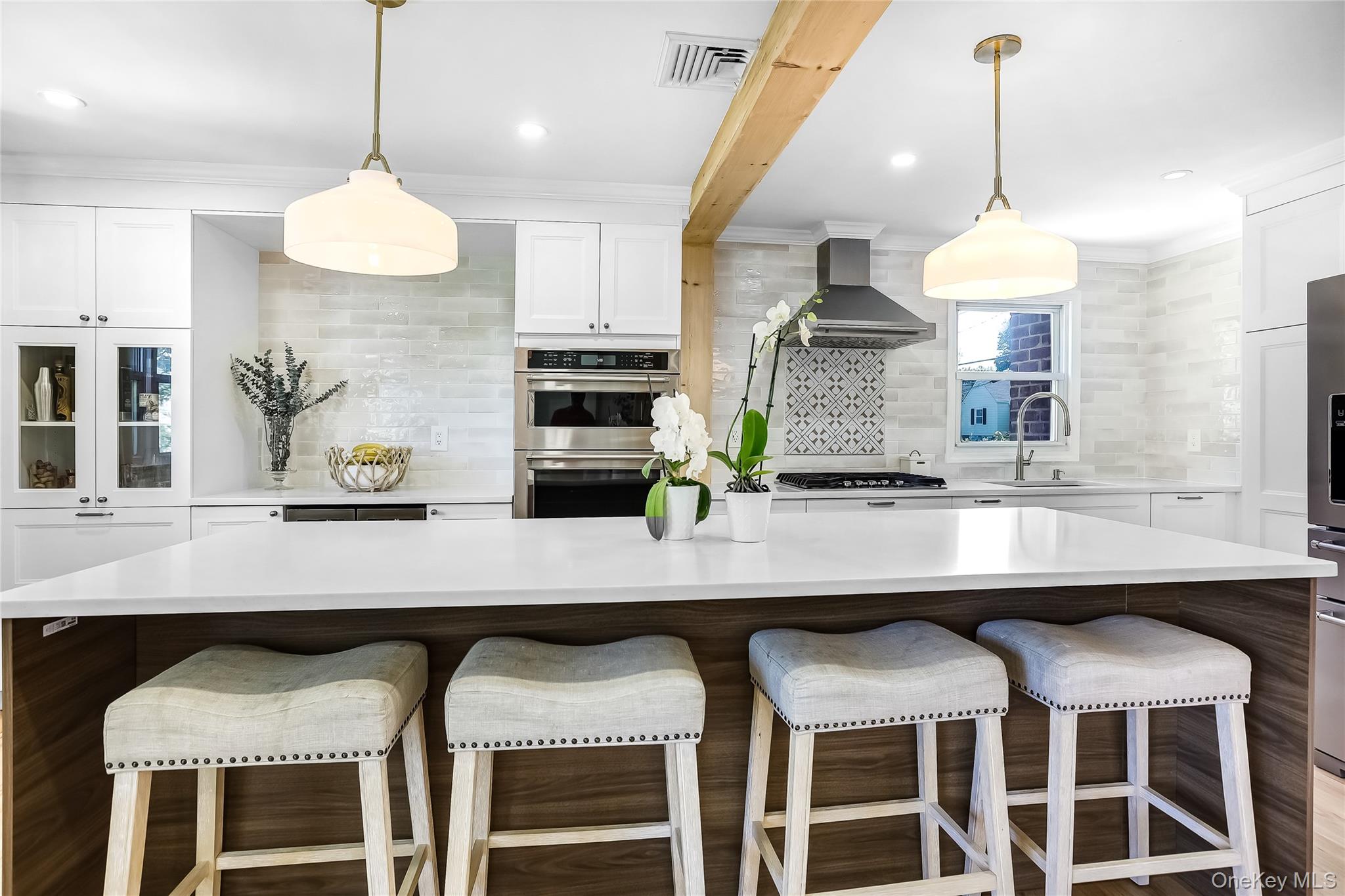 241 Hendrickson Avenue, Lynbrook, NY 11563