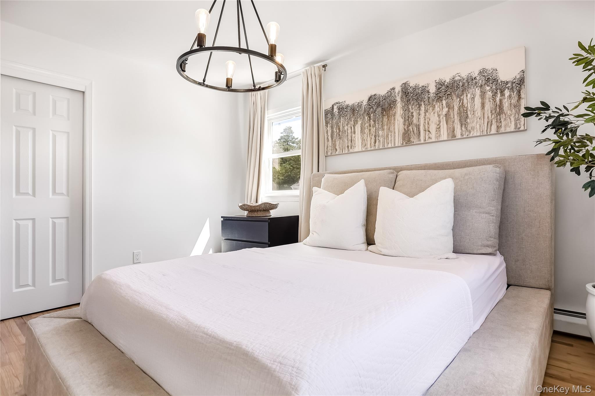 241 Hendrickson Avenue, Lynbrook, NY 11563