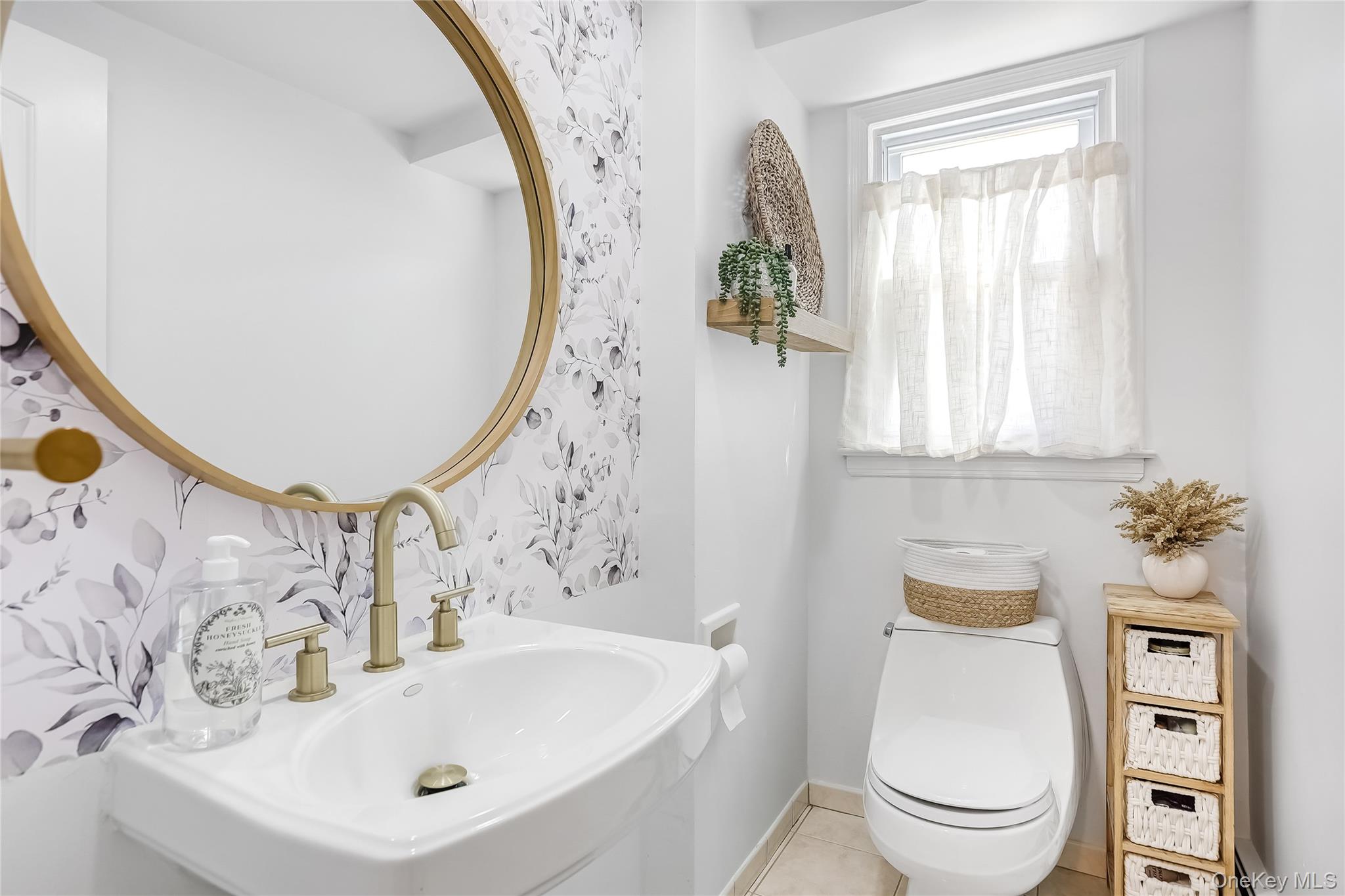 241 Hendrickson Avenue, Lynbrook, NY 11563