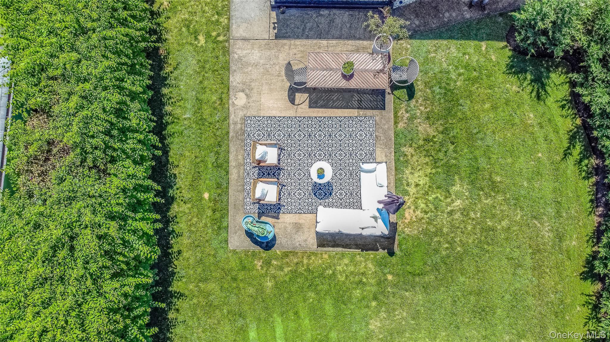 241 Hendrickson Avenue, Lynbrook, NY 11563