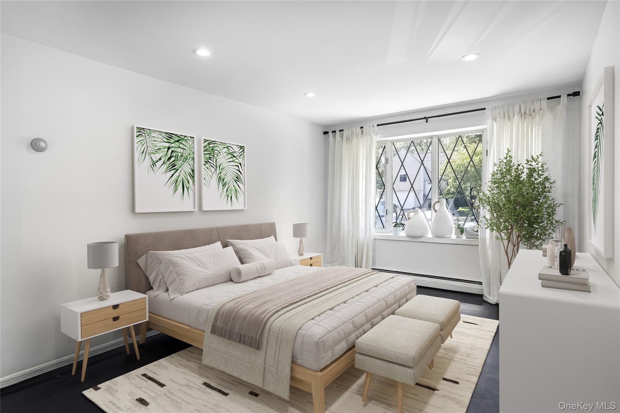 241 Hendrickson Avenue, Lynbrook, NY 11563