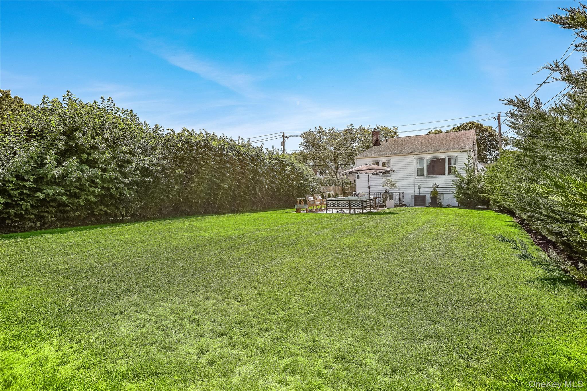 241 Hendrickson Avenue, Lynbrook, NY 11563