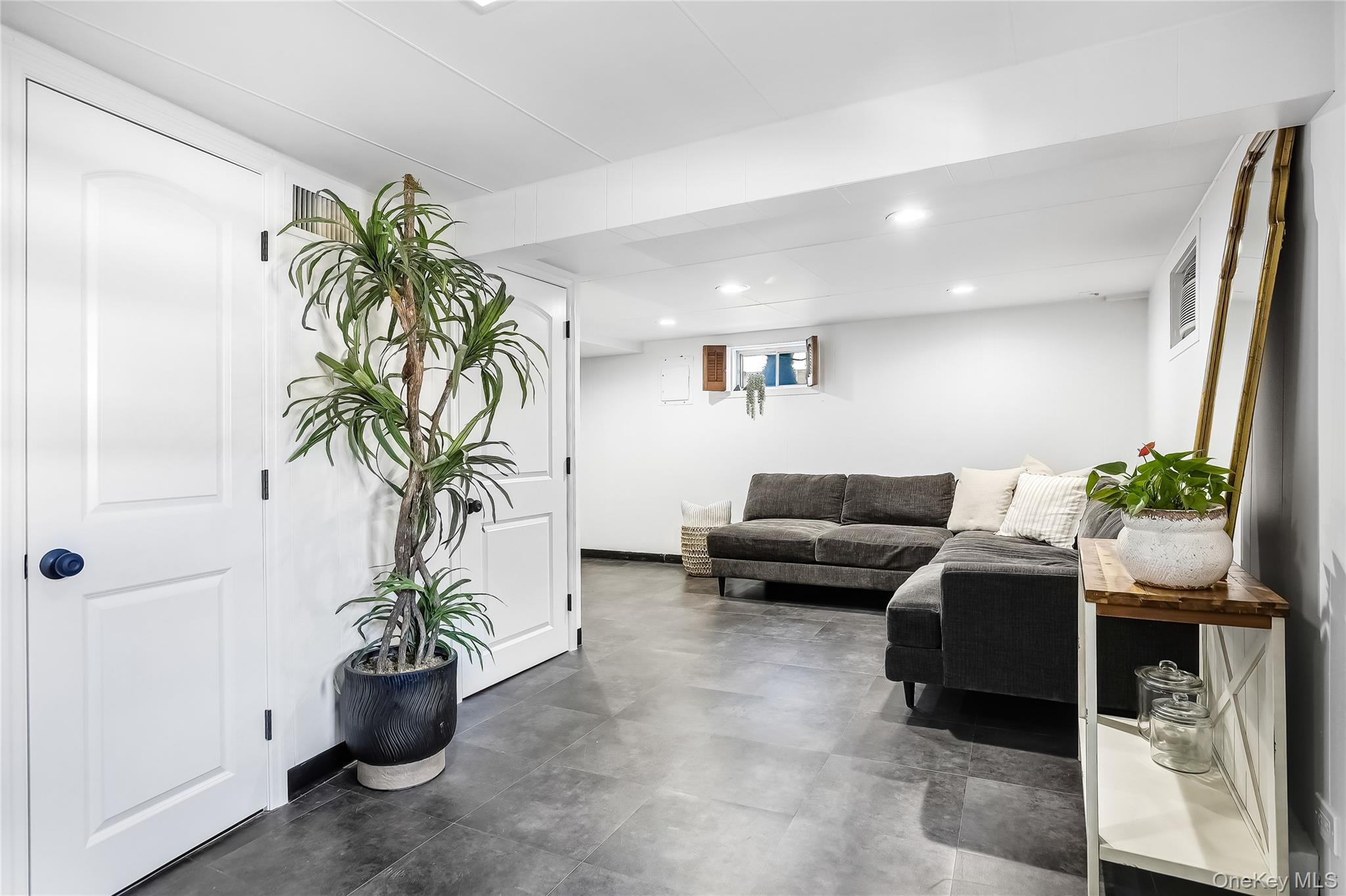 241 Hendrickson Avenue, Lynbrook, NY 11563