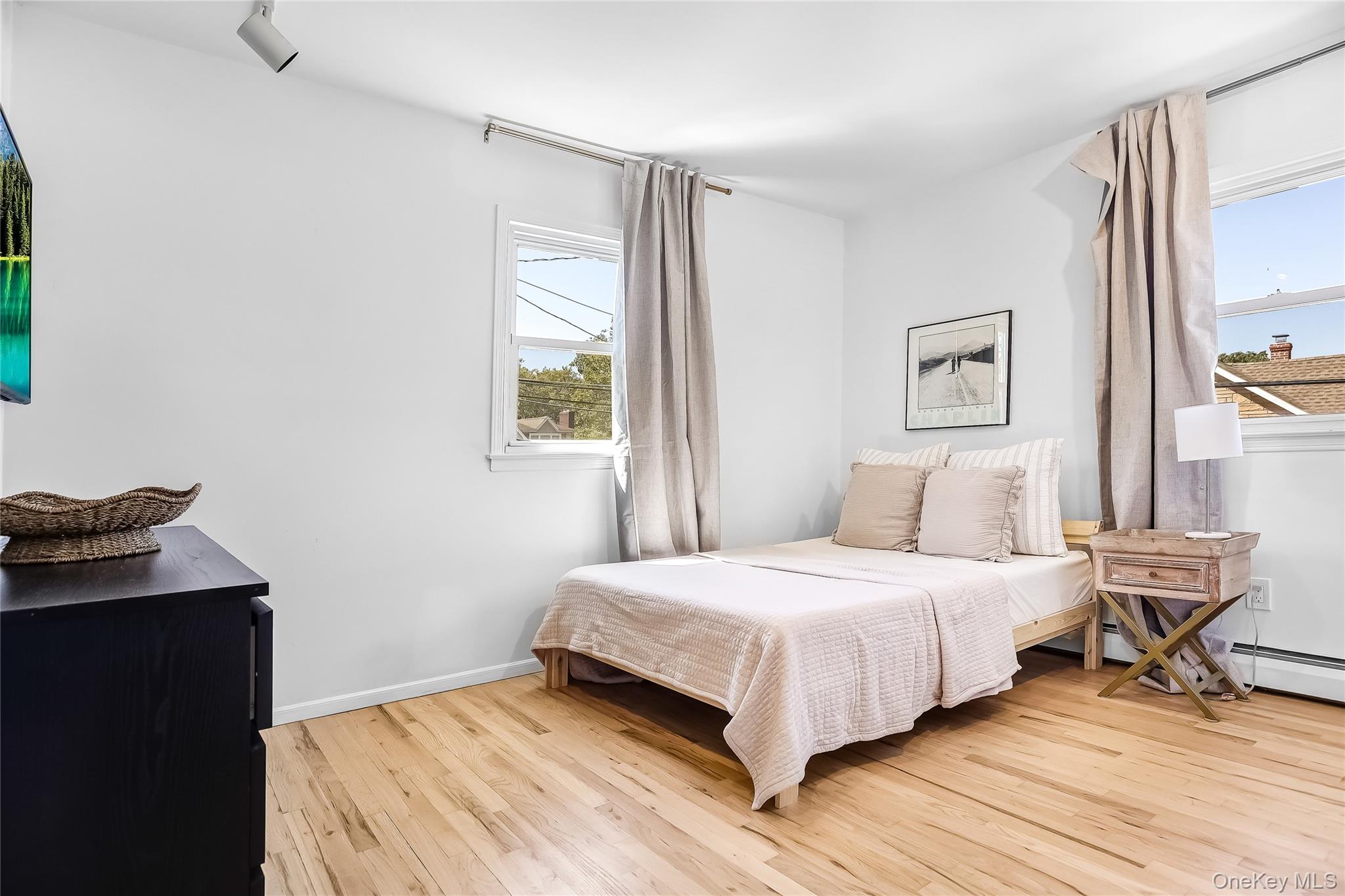 241 Hendrickson Avenue, Lynbrook, NY 11563