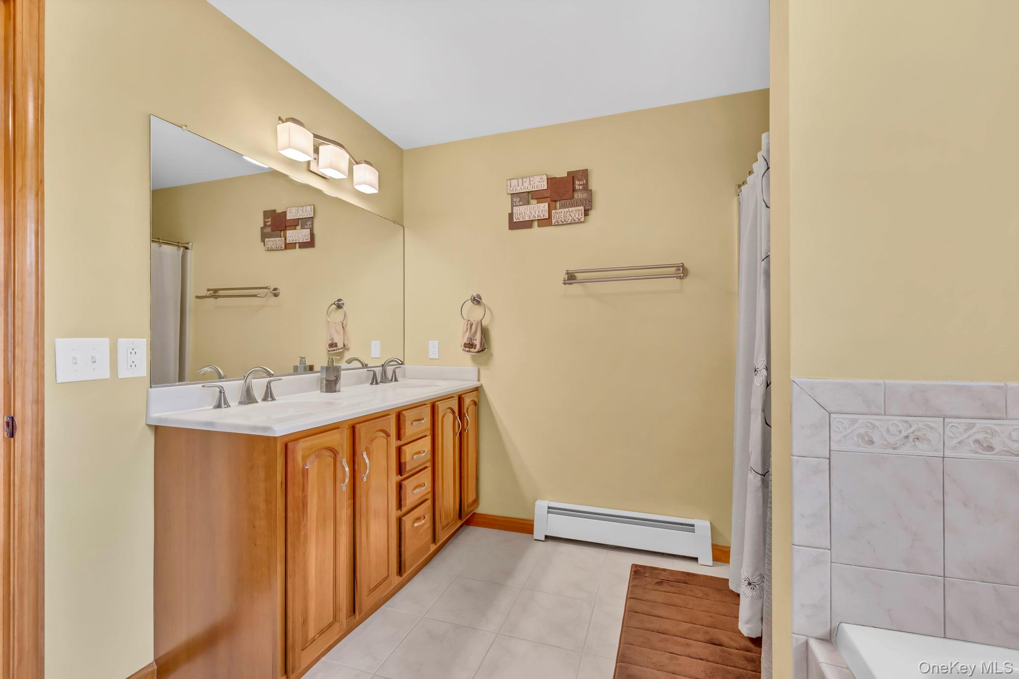 309 Quannacut Road, Pine Bush, NY 12566