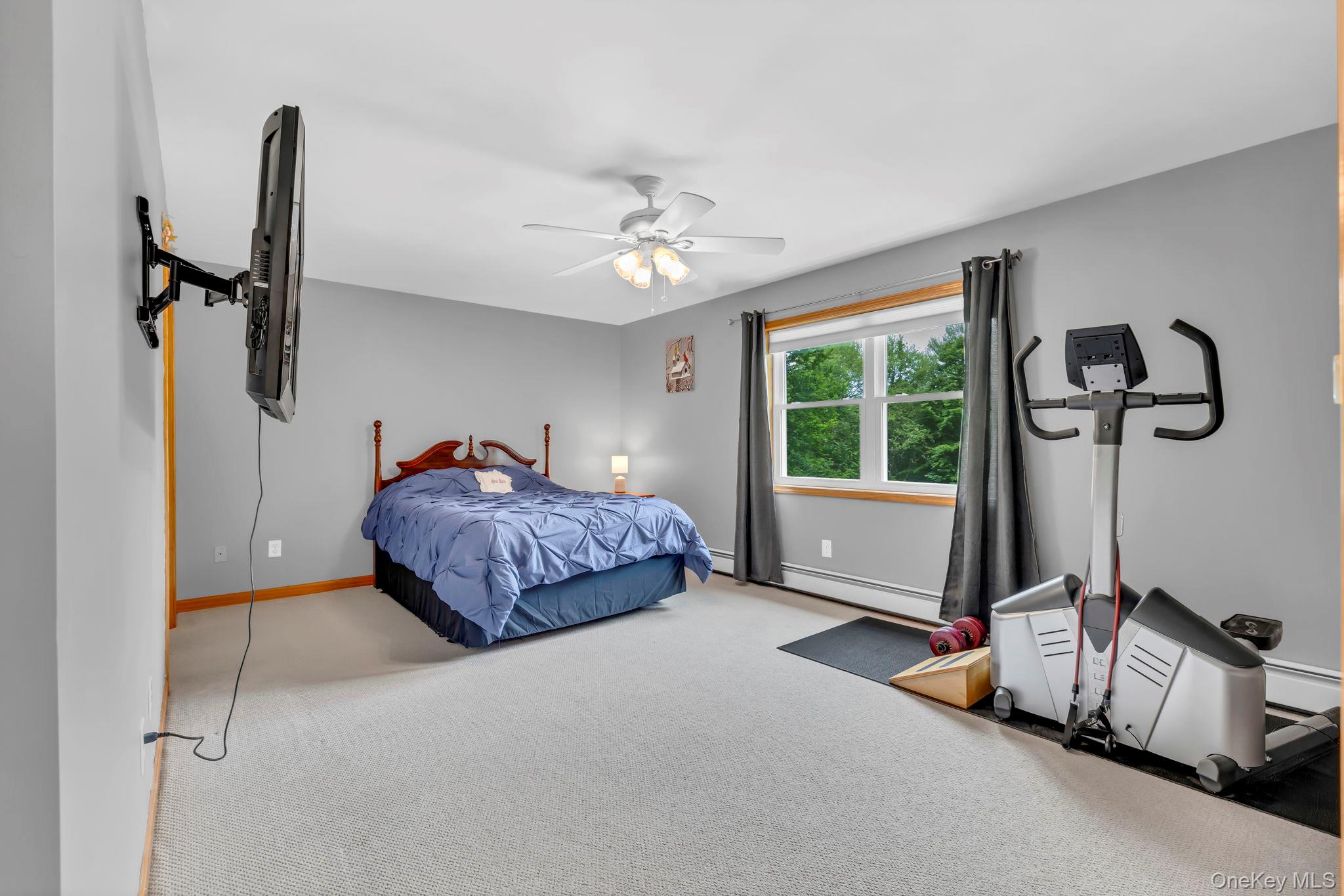 309 Quannacut Road, Pine Bush, NY 12566