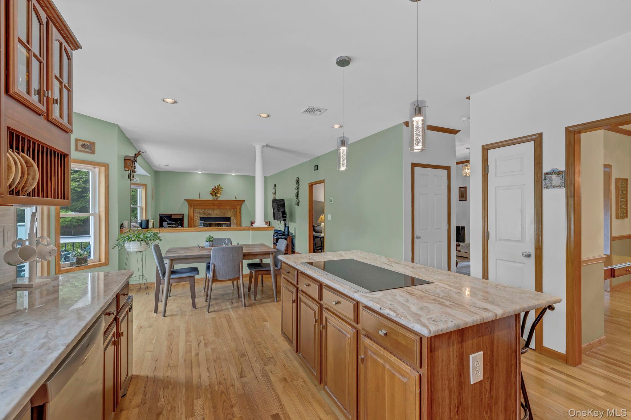 309 Quannacut Road, Pine Bush, NY 12566