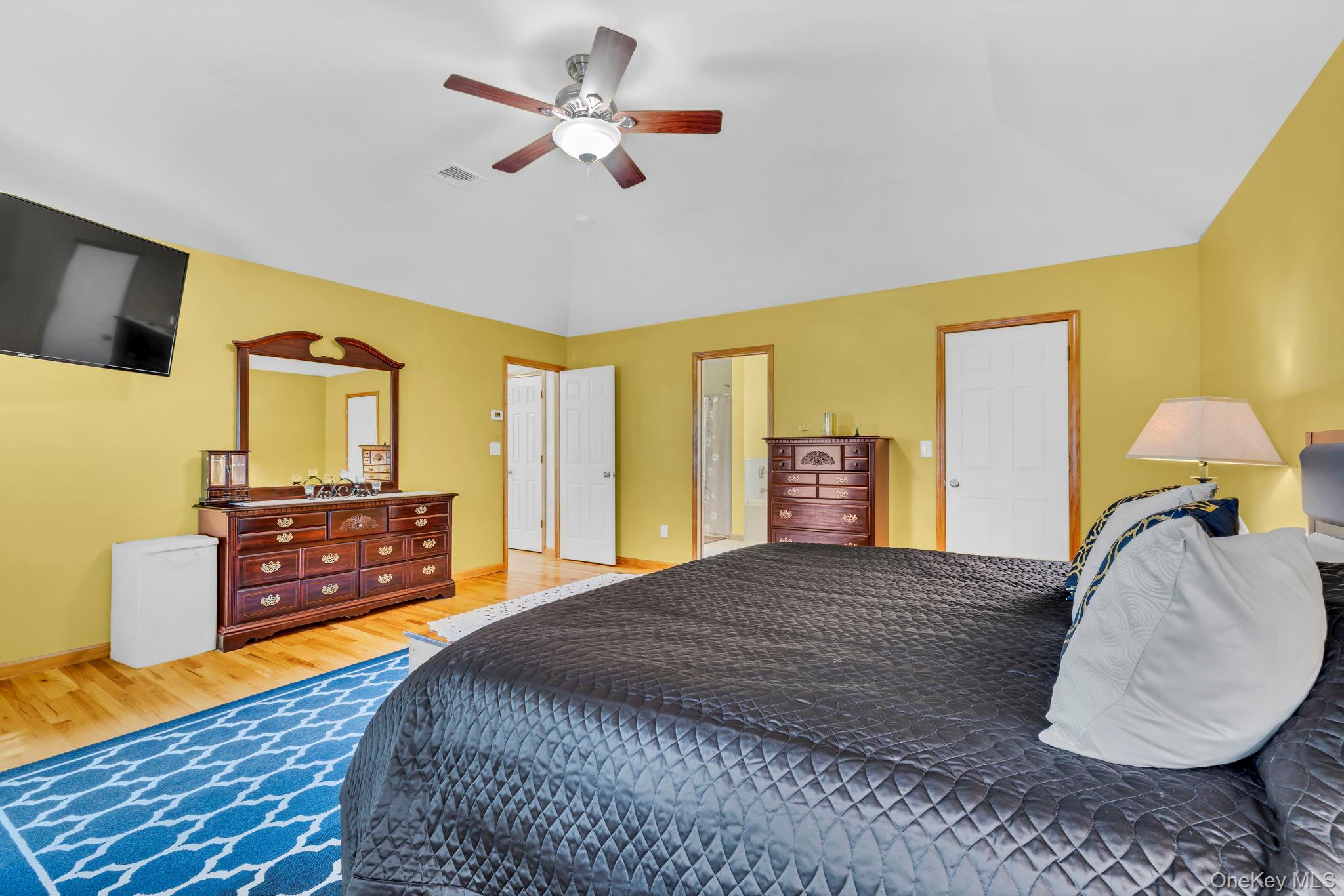 309 Quannacut Road, Pine Bush, NY 12566