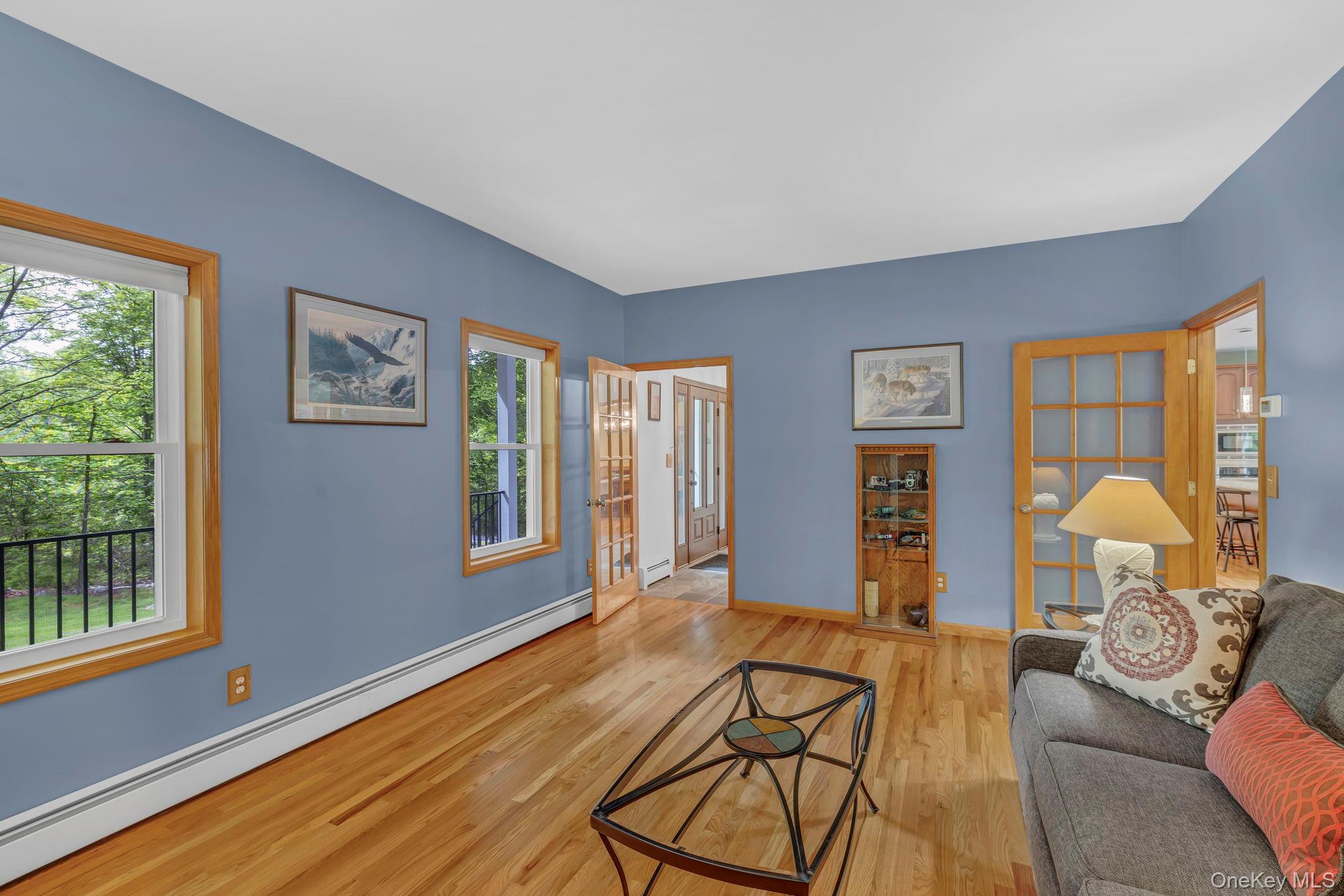 309 Quannacut Road, Pine Bush, NY 12566