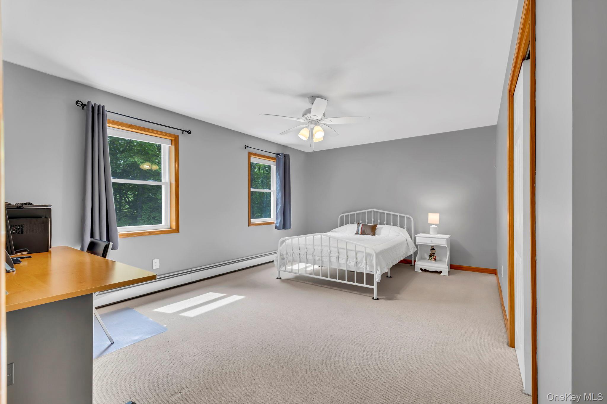 309 Quannacut Road, Pine Bush, NY 12566