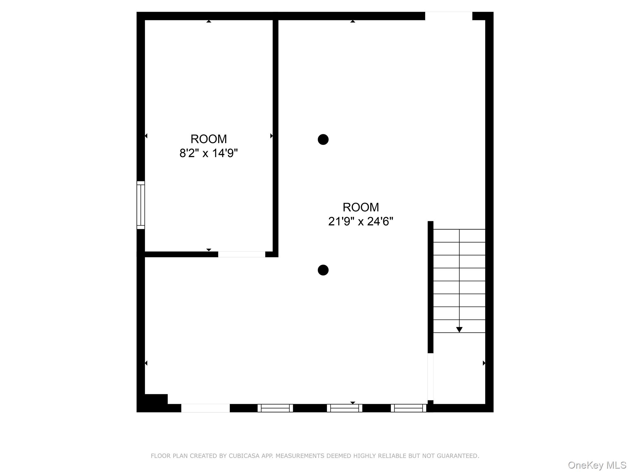 309 Quannacut Road, Pine Bush, NY 12566