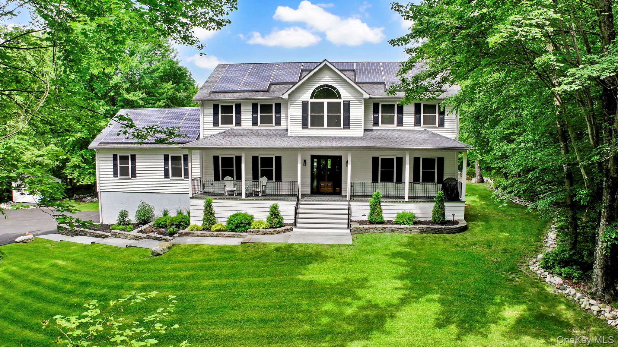 309 Quannacut Road, Pine Bush, NY 12566