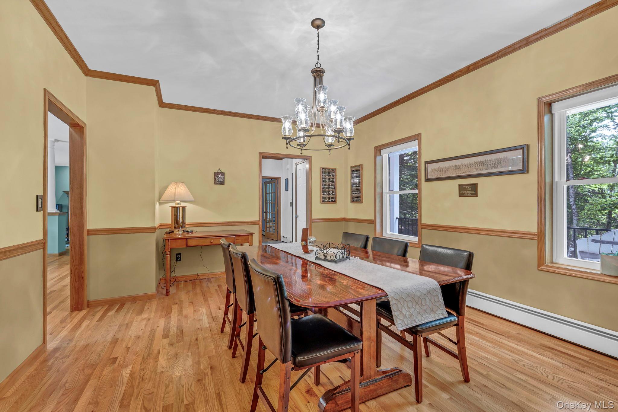 309 Quannacut Road, Pine Bush, NY 12566