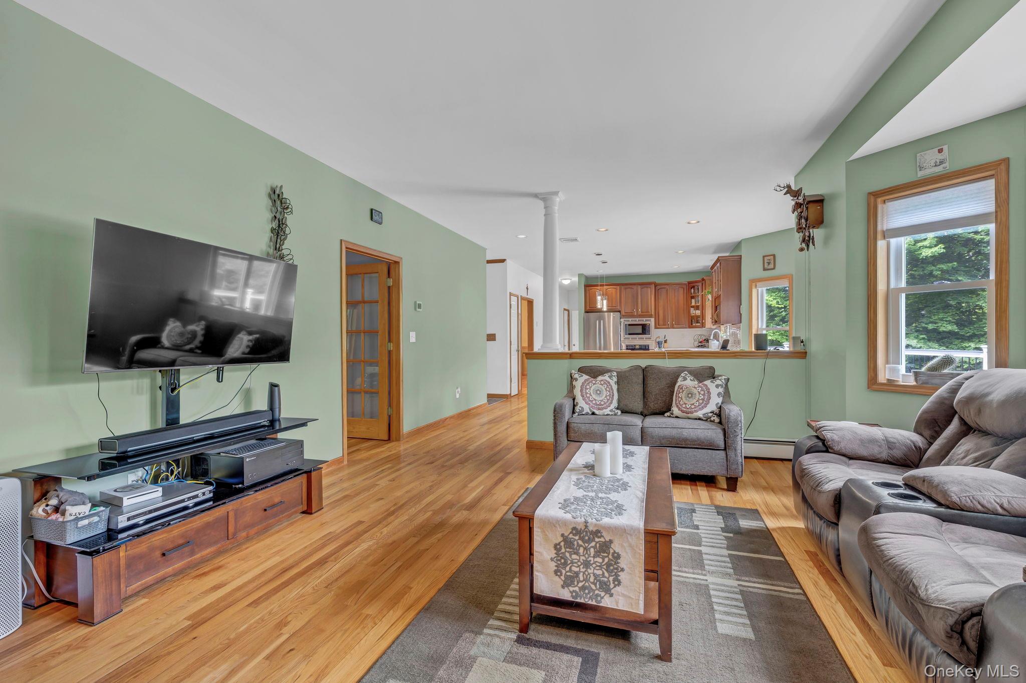 309 Quannacut Road, Pine Bush, NY 12566