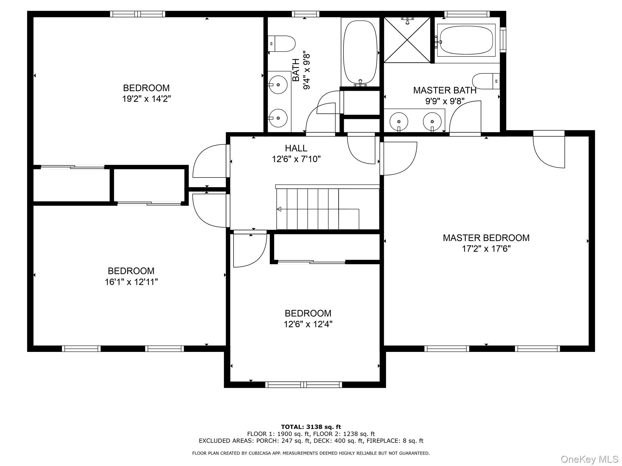 309 Quannacut Road, Pine Bush, NY 12566