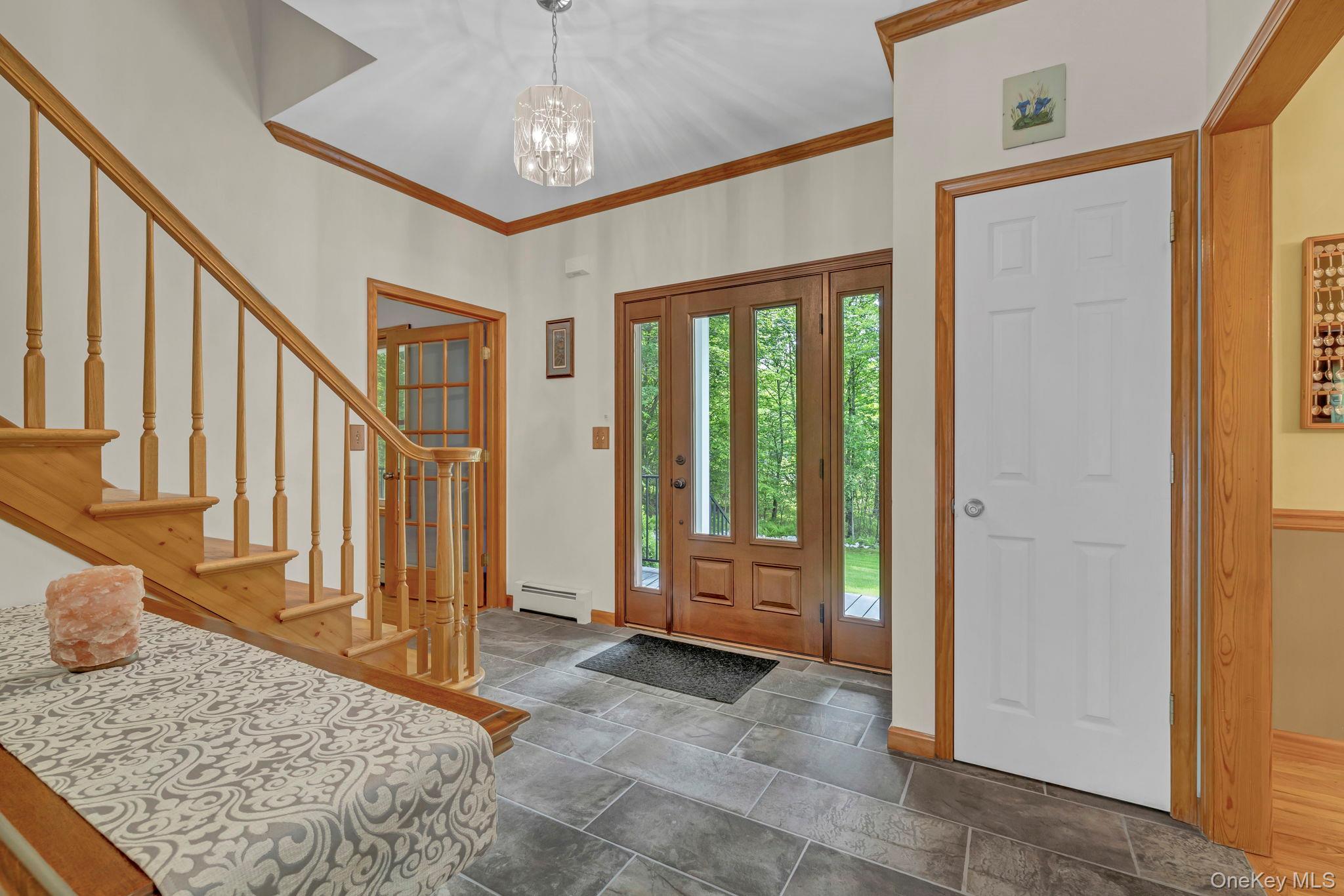 309 Quannacut Road, Pine Bush, NY 12566