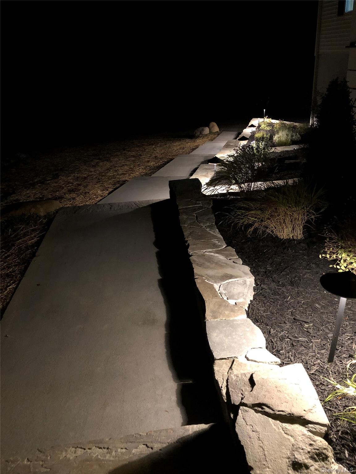 309 Quannacut Road, Pine Bush, NY 12566