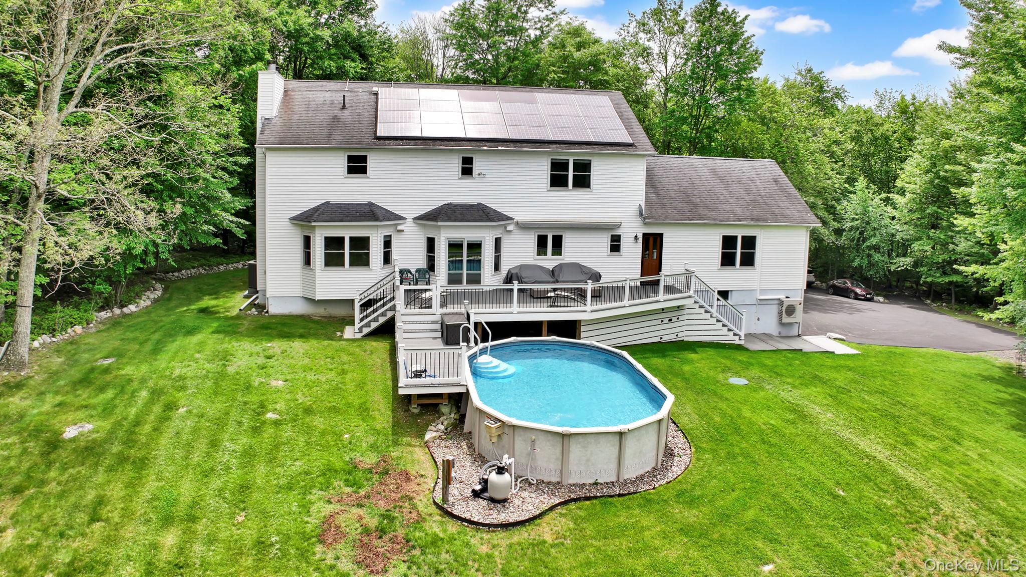 309 Quannacut Road, Pine Bush, NY 12566