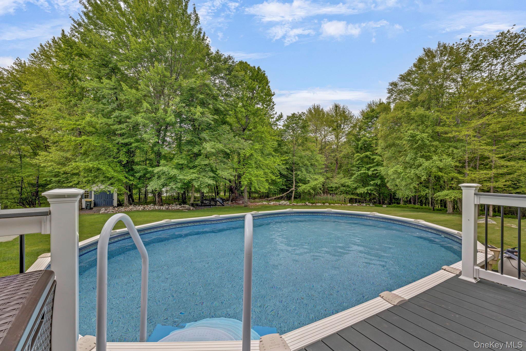 309 Quannacut Road, Pine Bush, NY 12566