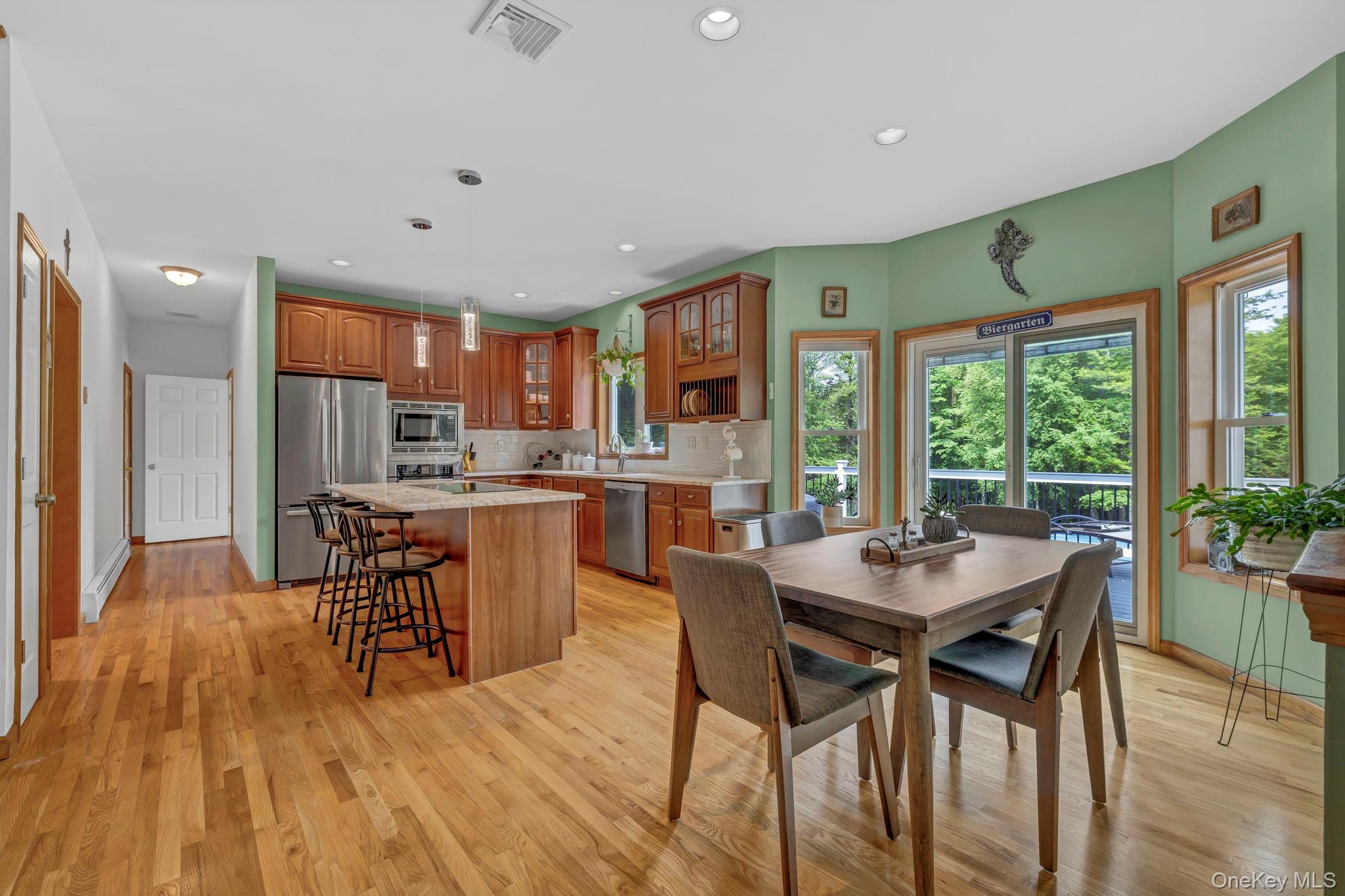 309 Quannacut Road, Pine Bush, NY 12566