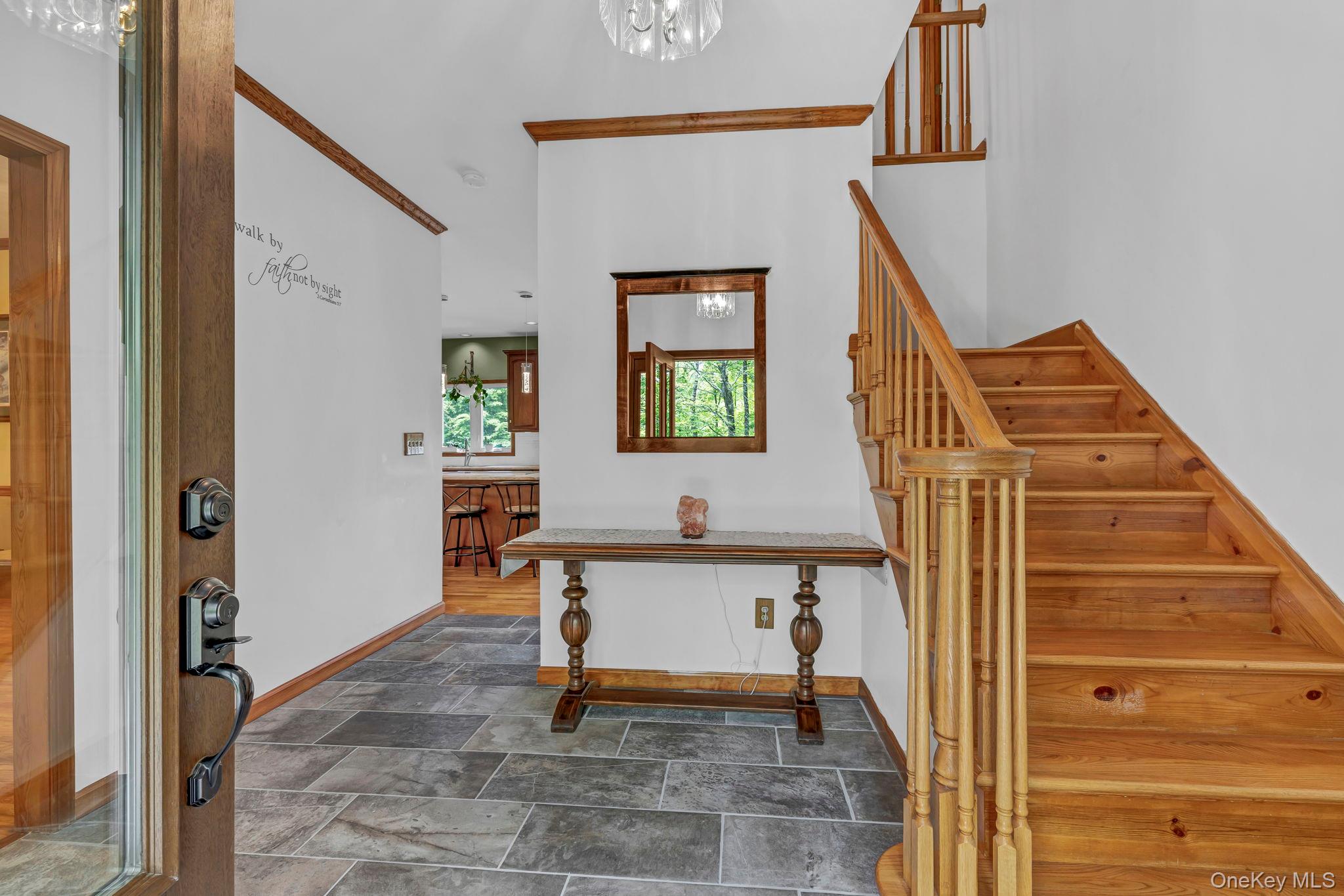 309 Quannacut Road, Pine Bush, NY 12566