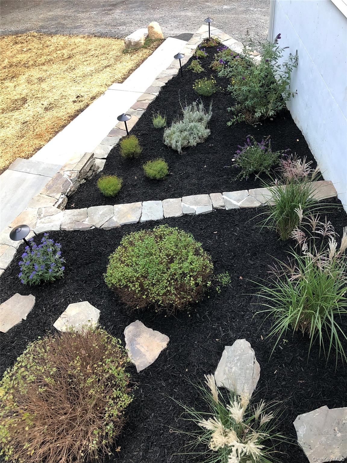 309 Quannacut Road, Pine Bush, NY 12566