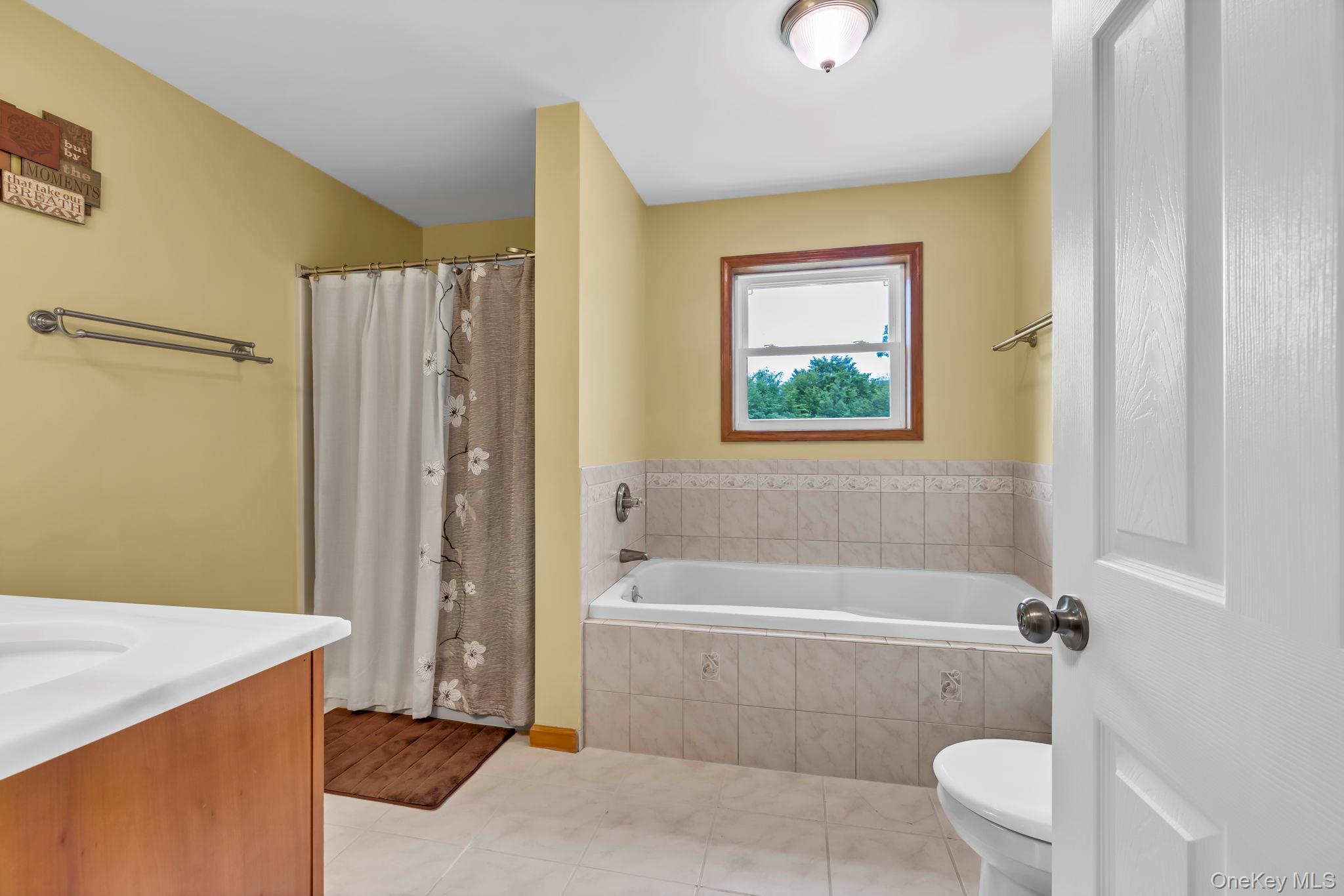 309 Quannacut Road, Pine Bush, NY 12566