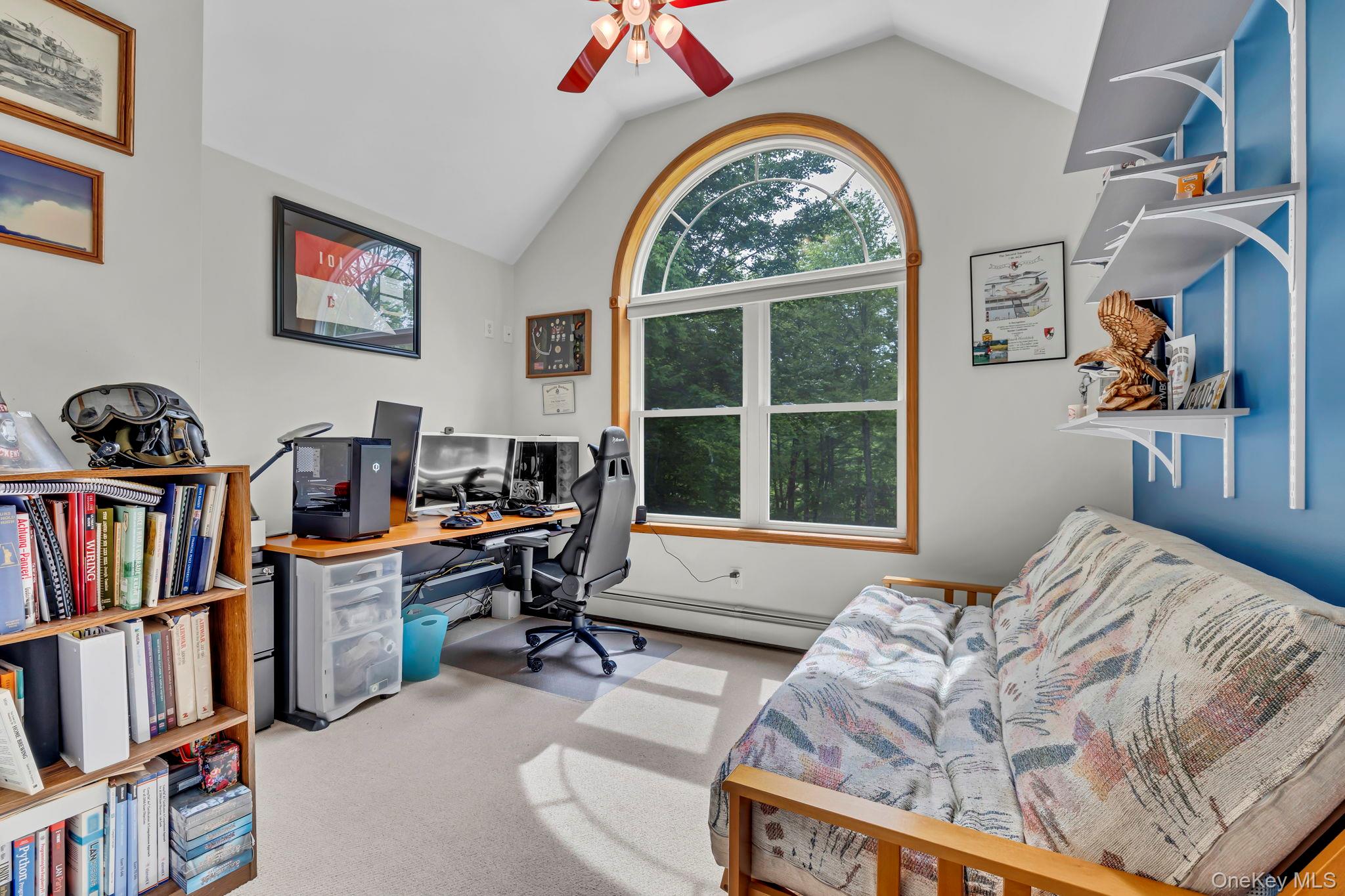 309 Quannacut Road, Pine Bush, NY 12566